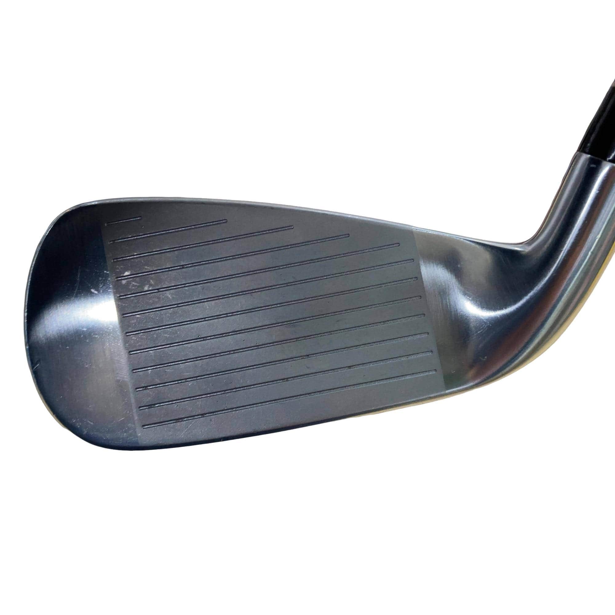 �������@���{�i�Q�O�P�X�j�@�t�T