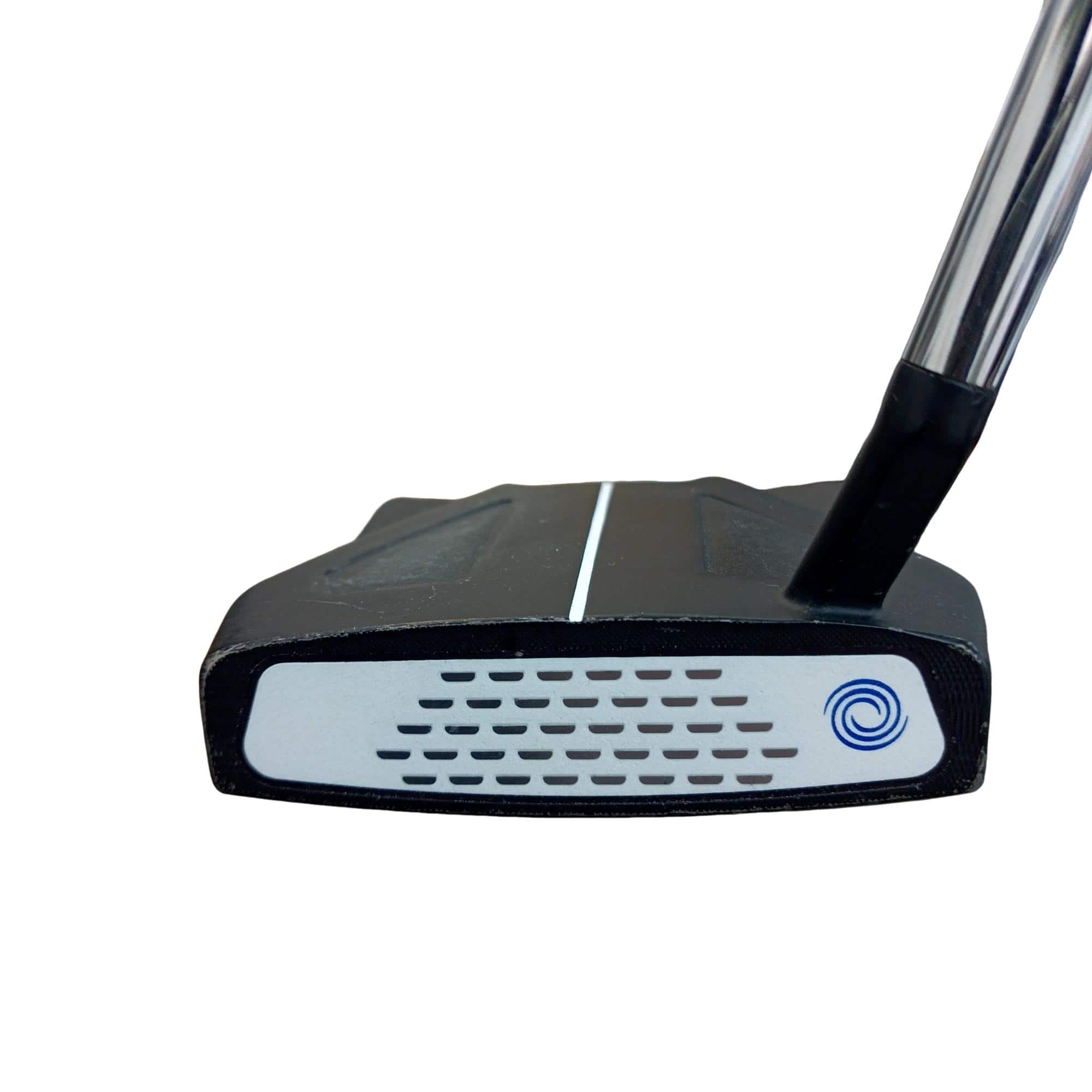 �s�d�m�@�r�@�R�R�C���`