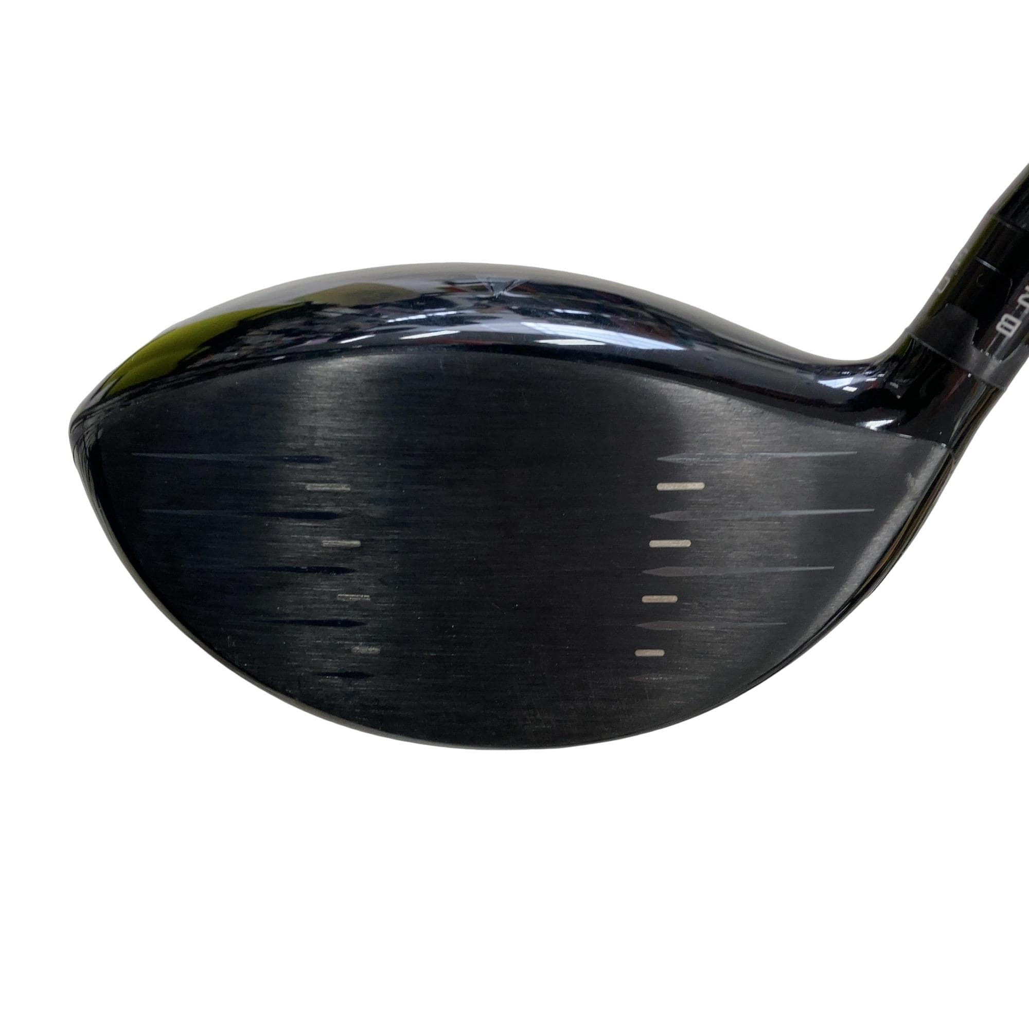 �s�r�Q�@�@�X�D�T°