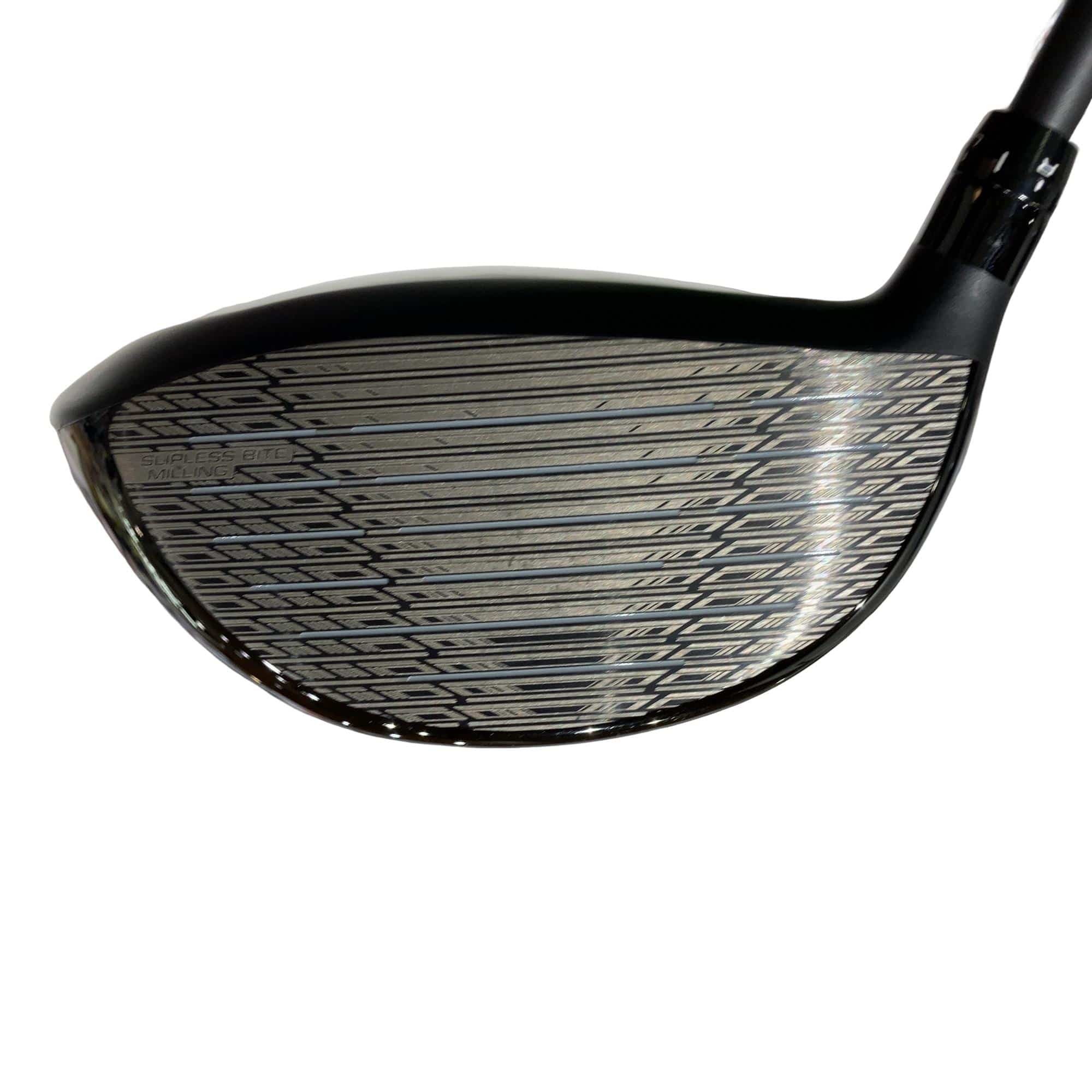 �a�q�h�c�f�d�r�s�n�m�d�@�a�P�@�r�s�@�@�X�D�T°