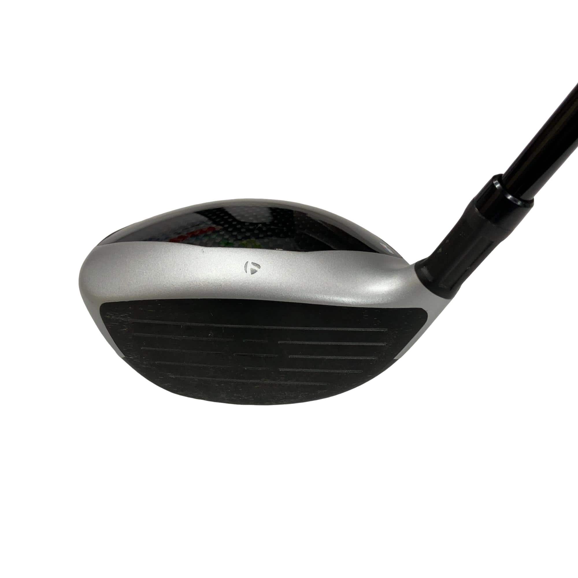 �l�S�@�R�v