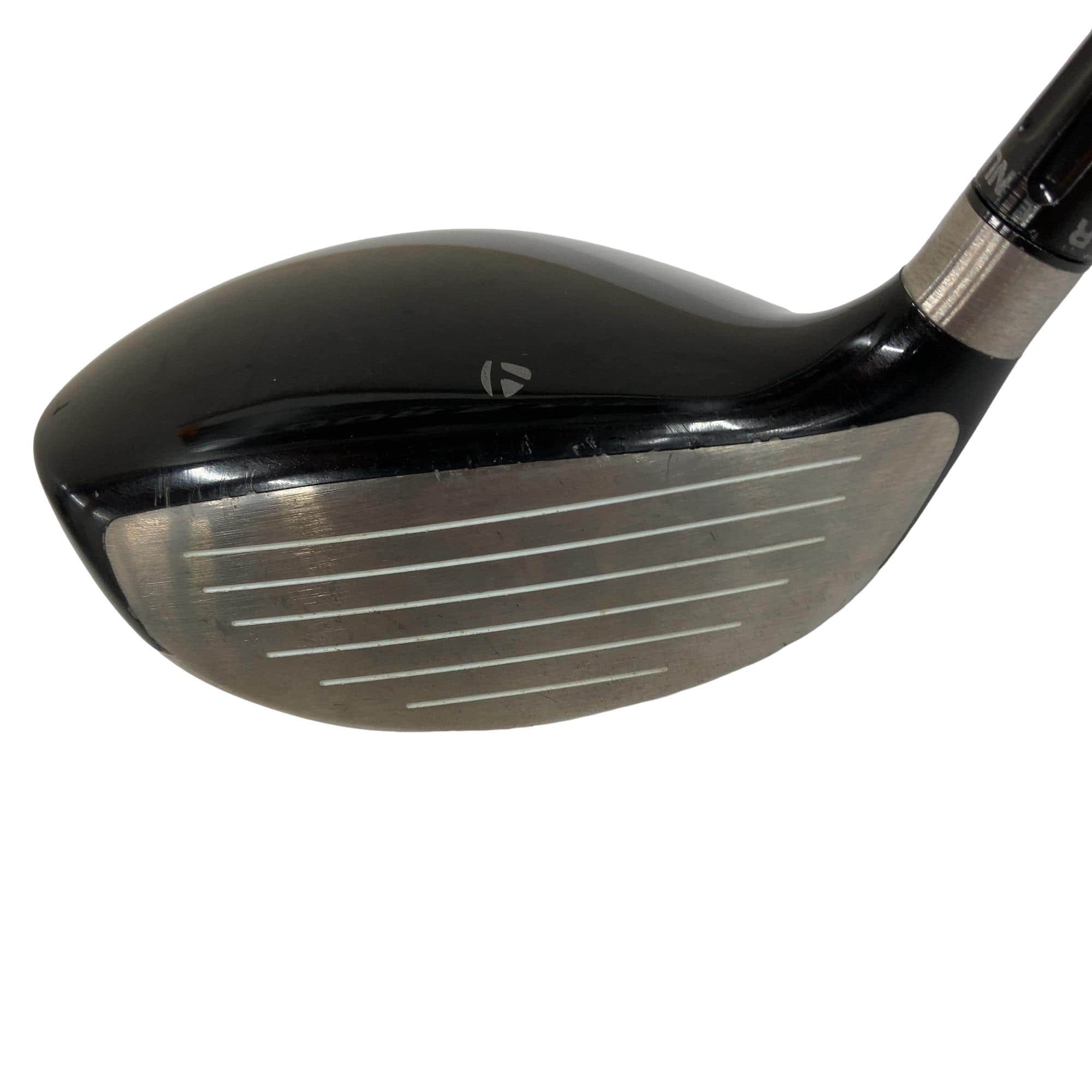 �q�X�@�l�`�w�@�s���@�T�v