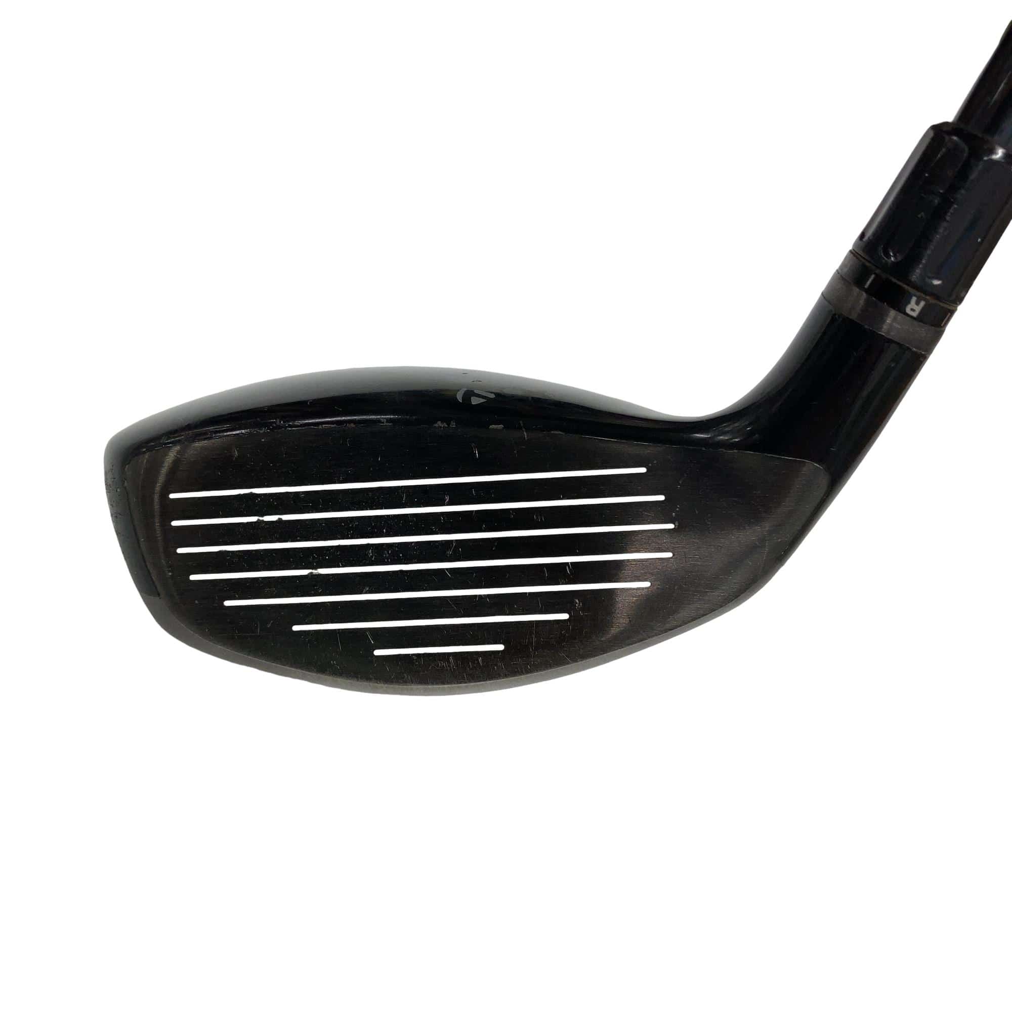 �q�X�@�r�t�o�d�q�@�l�`�w�@�q�d�r�b�t�d�@�t�S