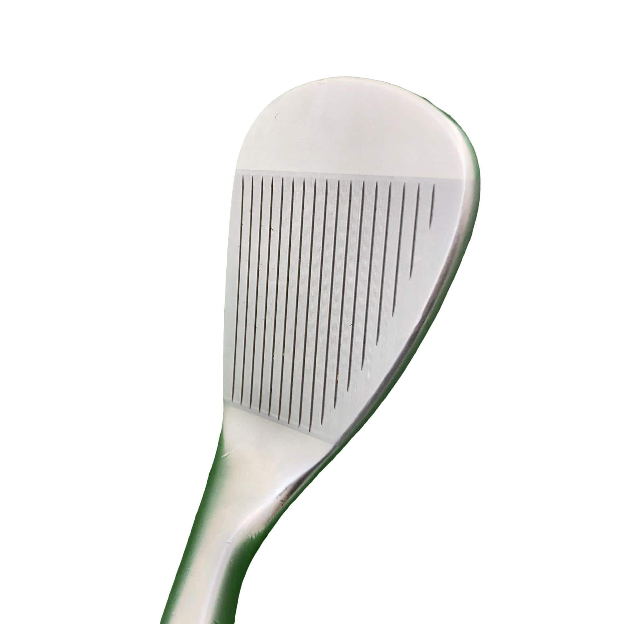 �u�n�j�d�x�@�r�o�h�m�@�l�h�k�k�d�c�@�r�l�X�@�c�A�[�N�����@�T�Q°�^�P�Q°�e