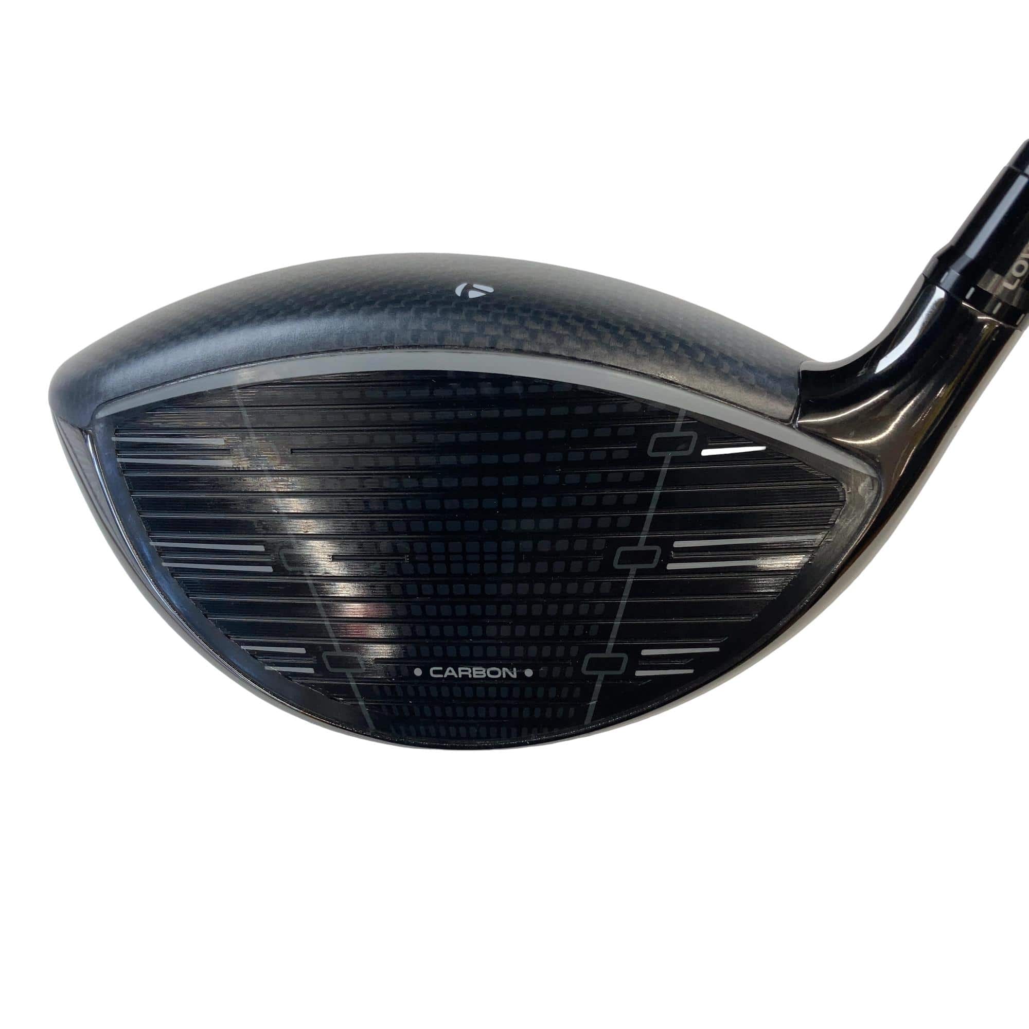 �p���R�T�@�P�O�D�T°