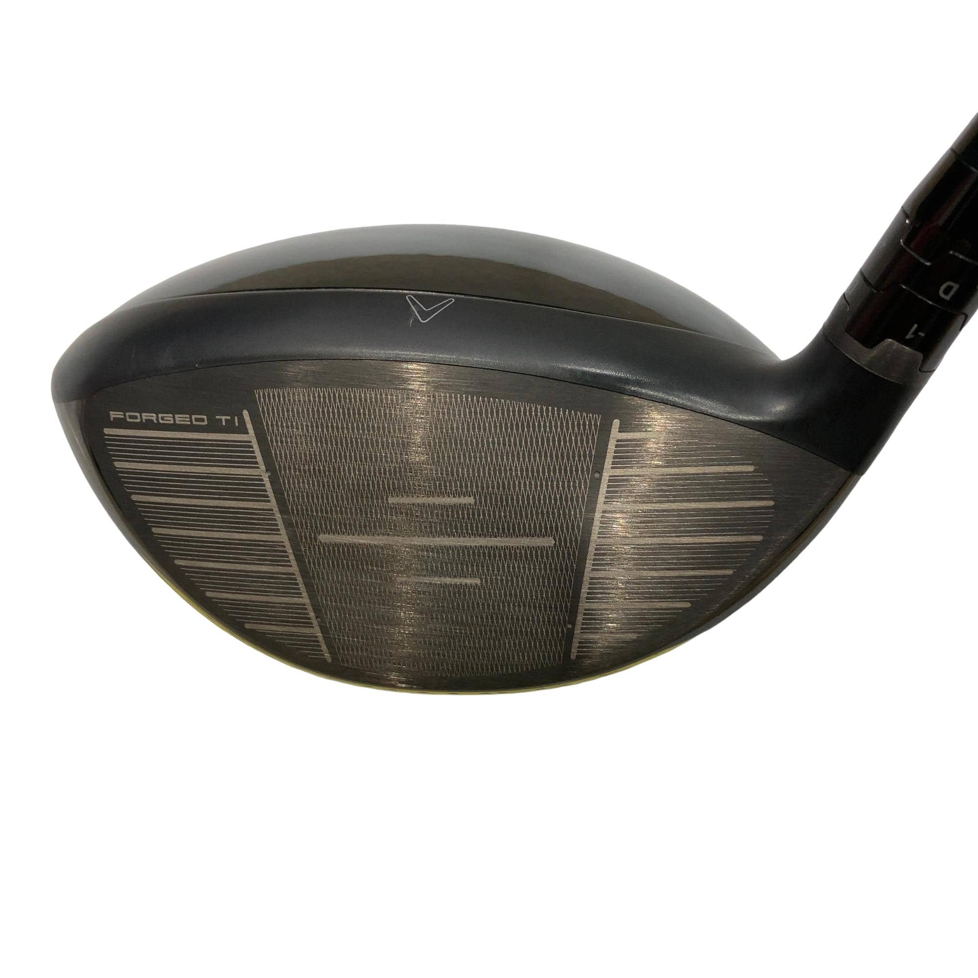 �o�`�q�`�c�x�l�@�w�@�P�O�D�T°