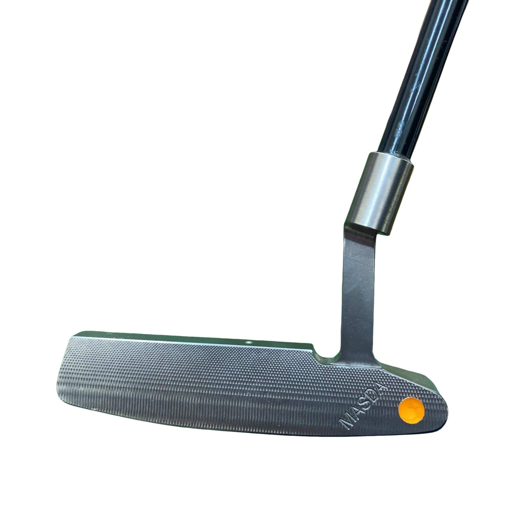 �l�`�r�c�`�@�r�s�t�c�h�n�|�Q�i�J�X�^���j