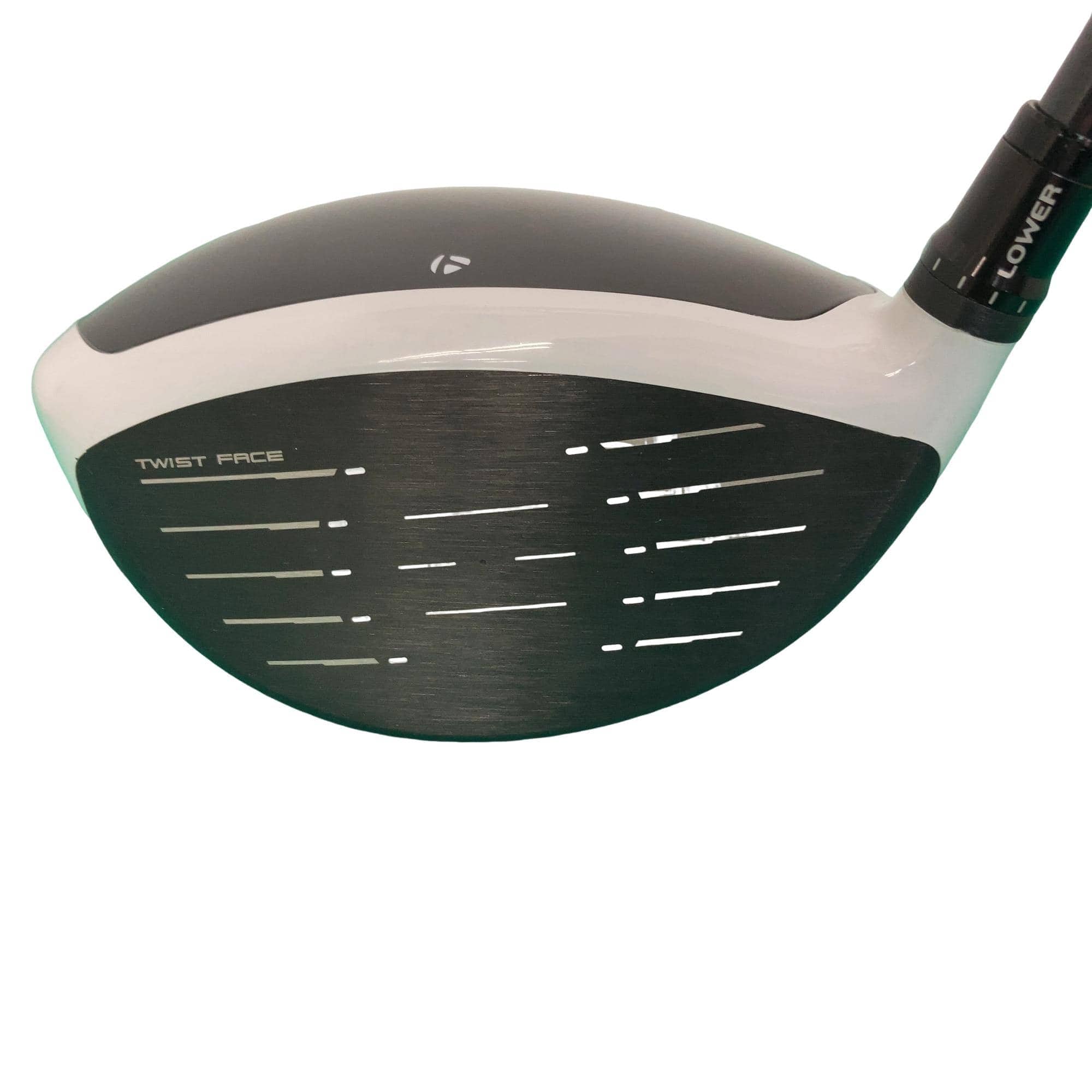 �r�h�l�Q�@�l�`�w�@�@�X°