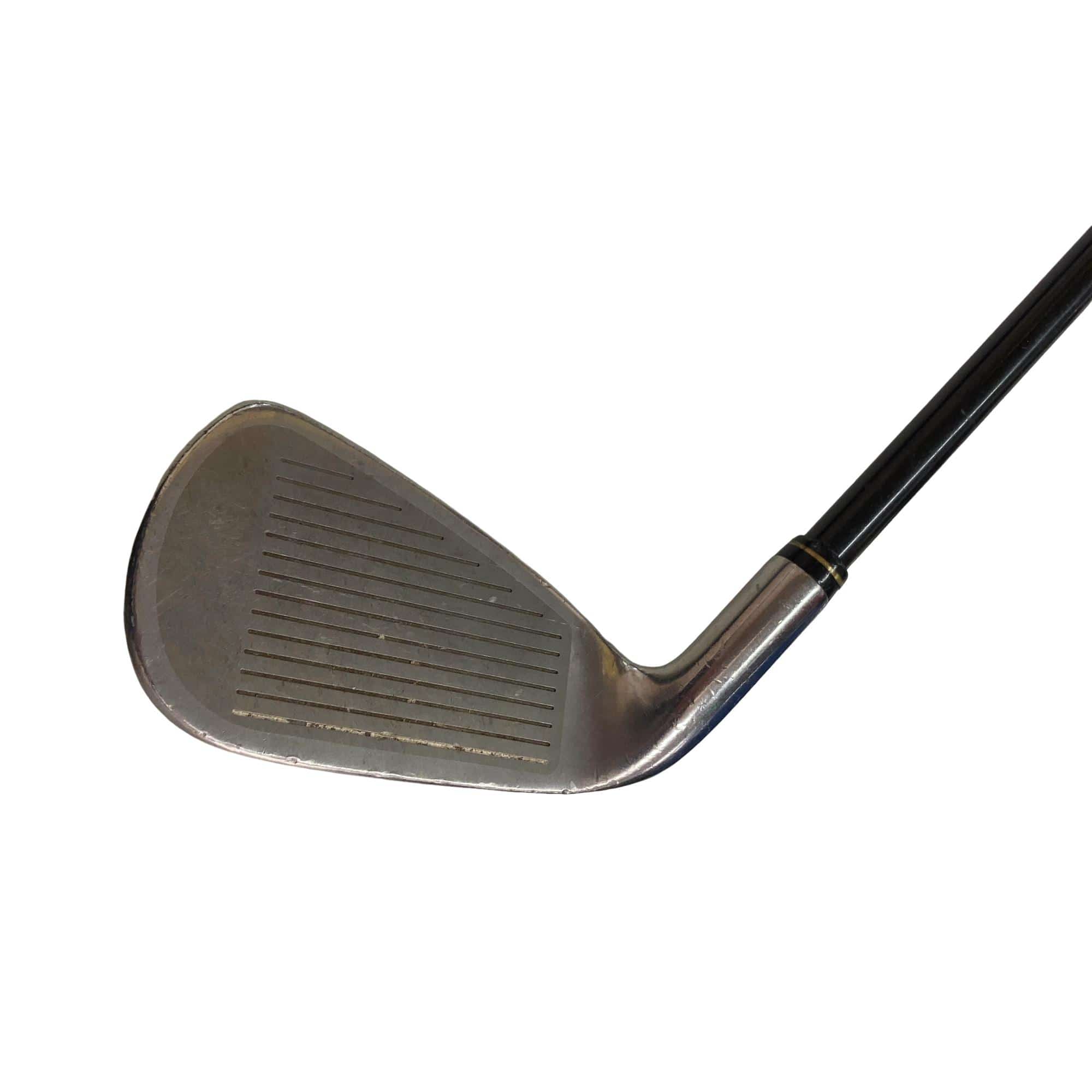 �w�w�h�n�i�Q�O�O�S�j�@�@�W�r�i���{���F�W�{�Z�b�g�j