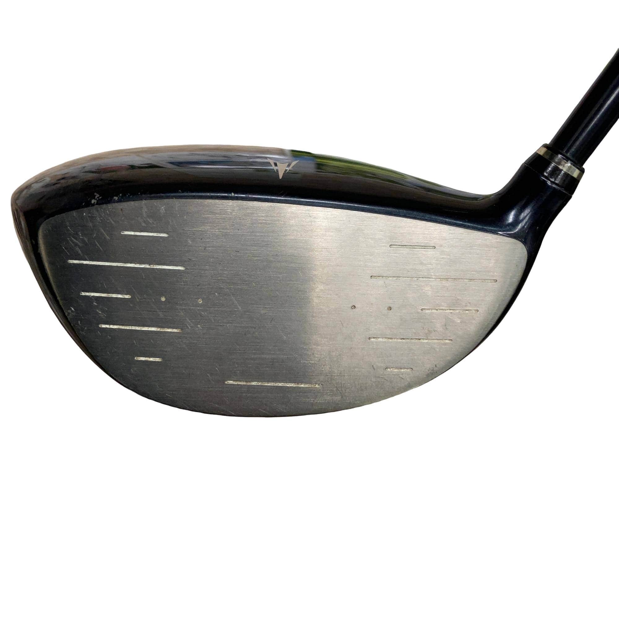 �w�w�h�n�i�Q�O�O�W�j�@�P�O�D�T°