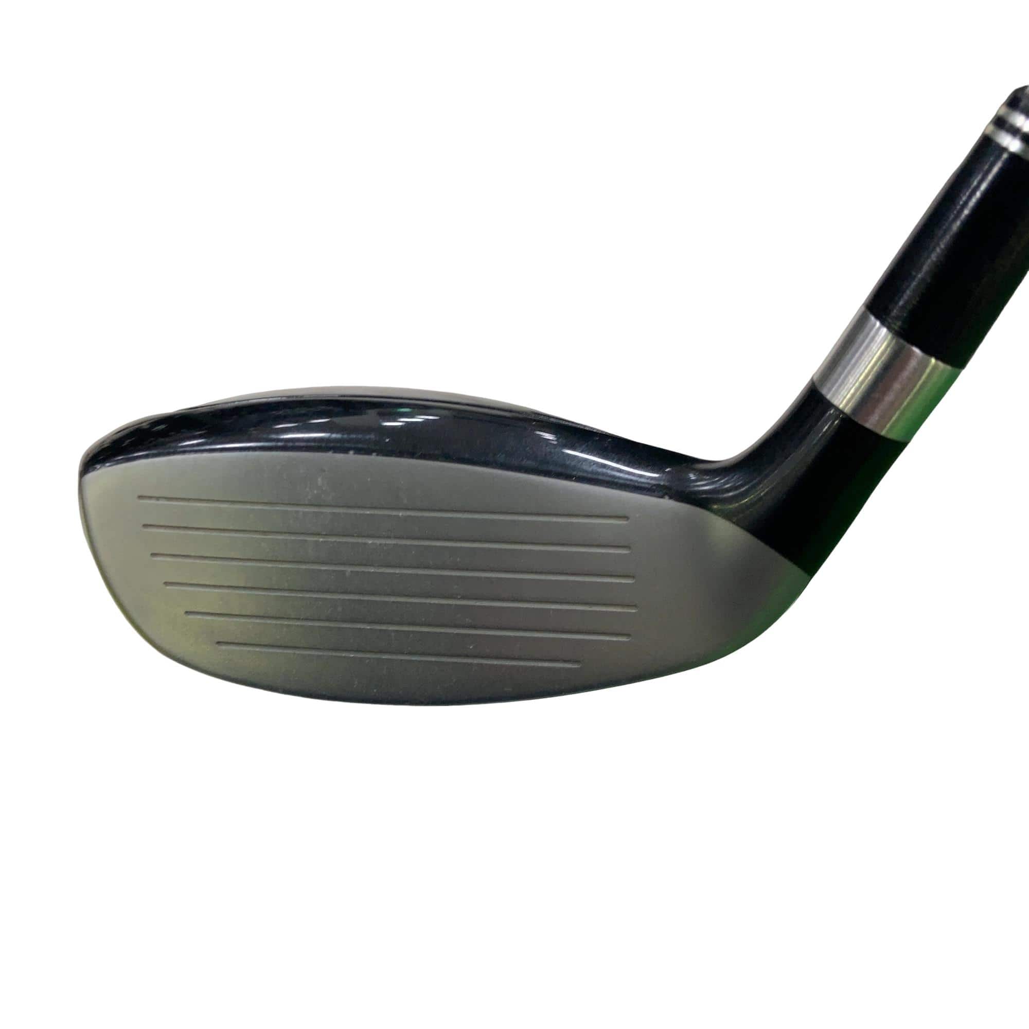 �r�q�h�w�n�m�@�y�@�g�U�T�@�t�R