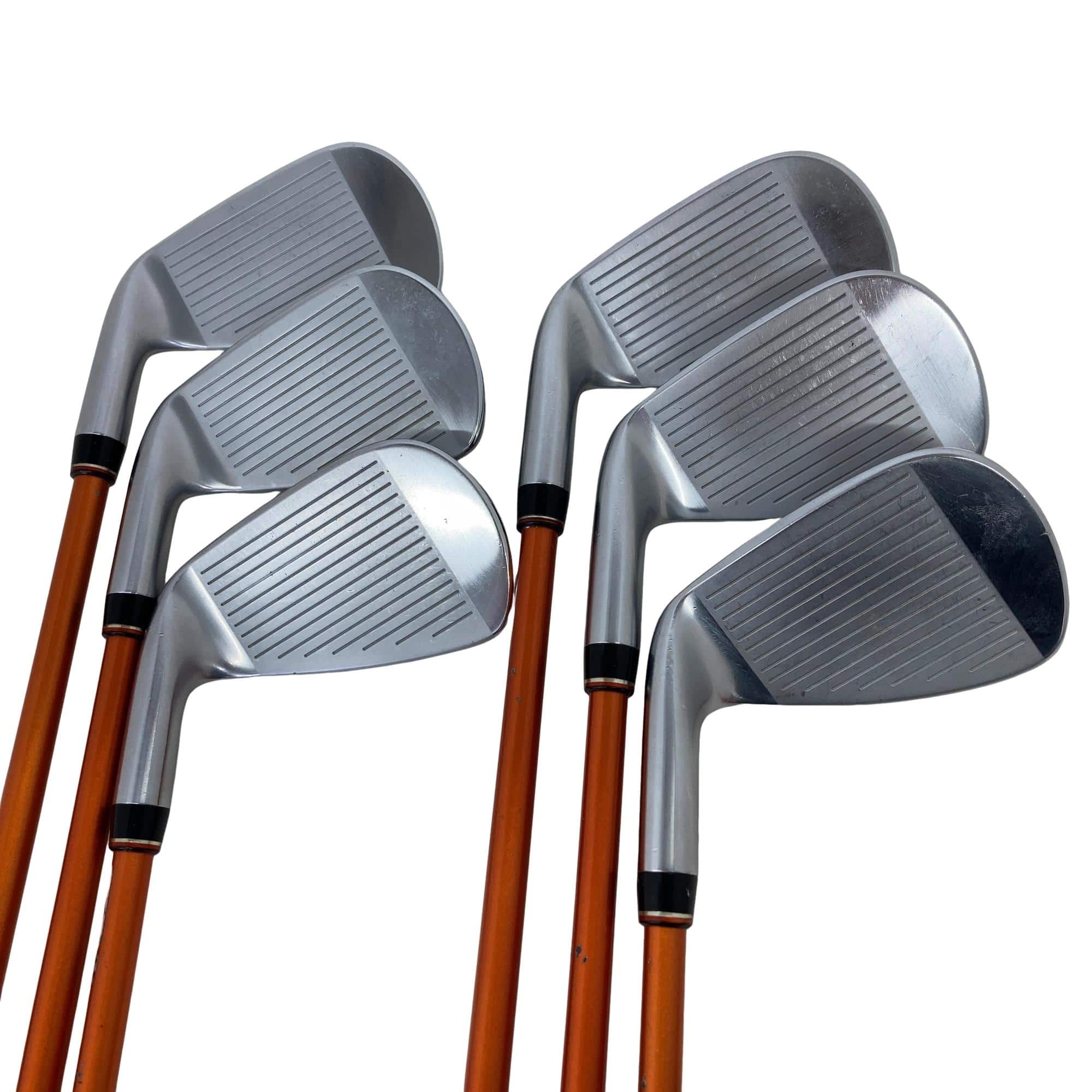 �w�w�h�n�@�e�n�q�f�d�c�i�Q�O�P�V�j�@�U�r�i�I�����W�j�i���{���F�U�{�Z�b�g�j