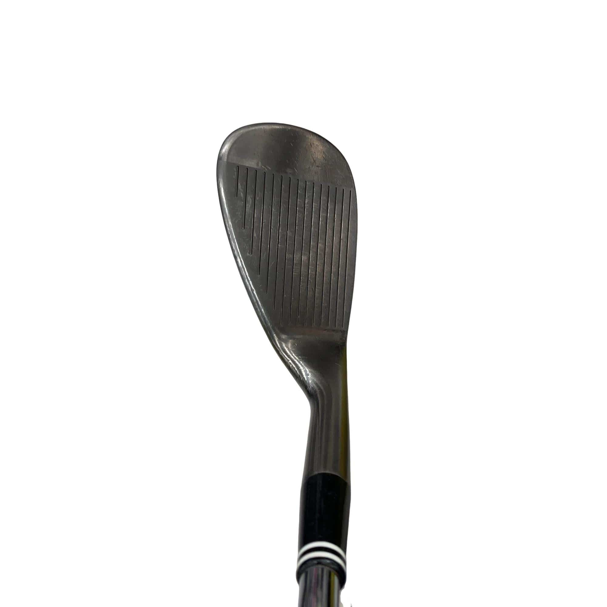 �b�f�P�Q�@�u���b�N�p�[���@�T�O°�^�P�O°�@���t�e�B