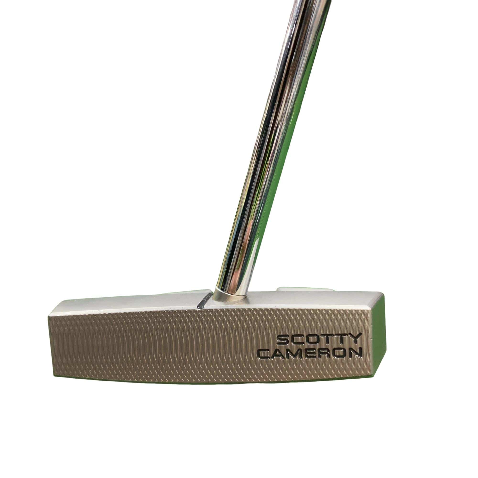 �r�b�n�s�s�x�@�b�`�l�d�q�n�m�@�o�g�`�m�s�n�l�@�T�r�i�Q�O�Q�S�j�@�R�S�C���`