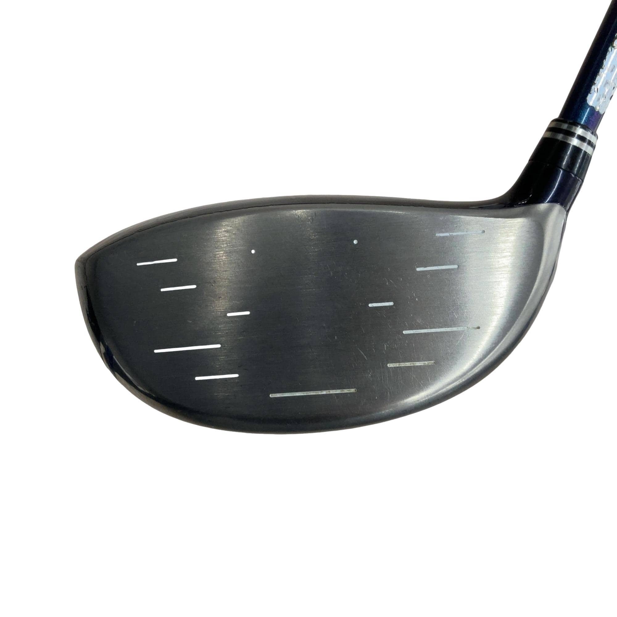 �w�w�h�n�i�Q�O�P�U�j�@�P�O�D�T°