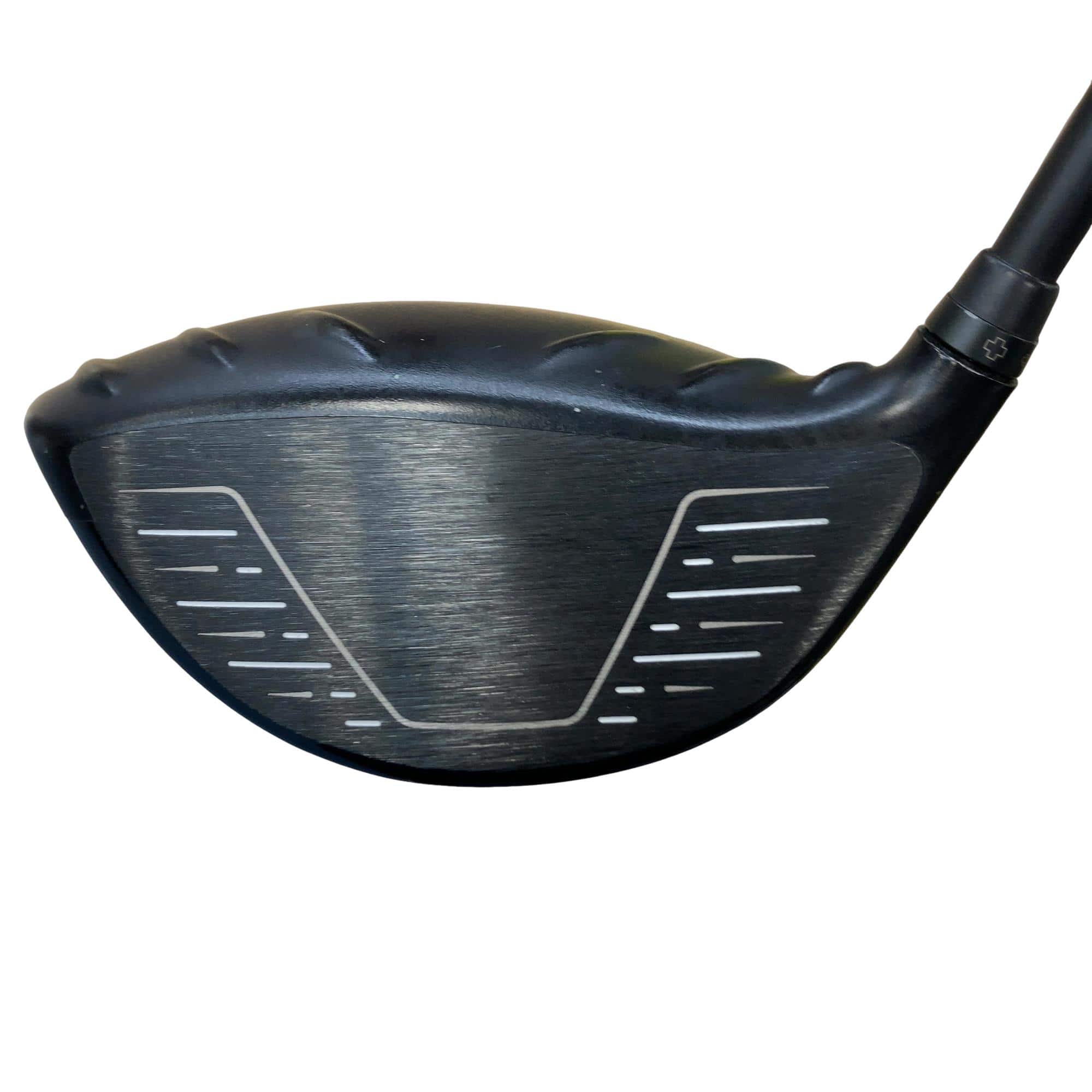 �f�S�Q�T�@�l�`�w�@�@�X°�i�A�[�R�X�t���j