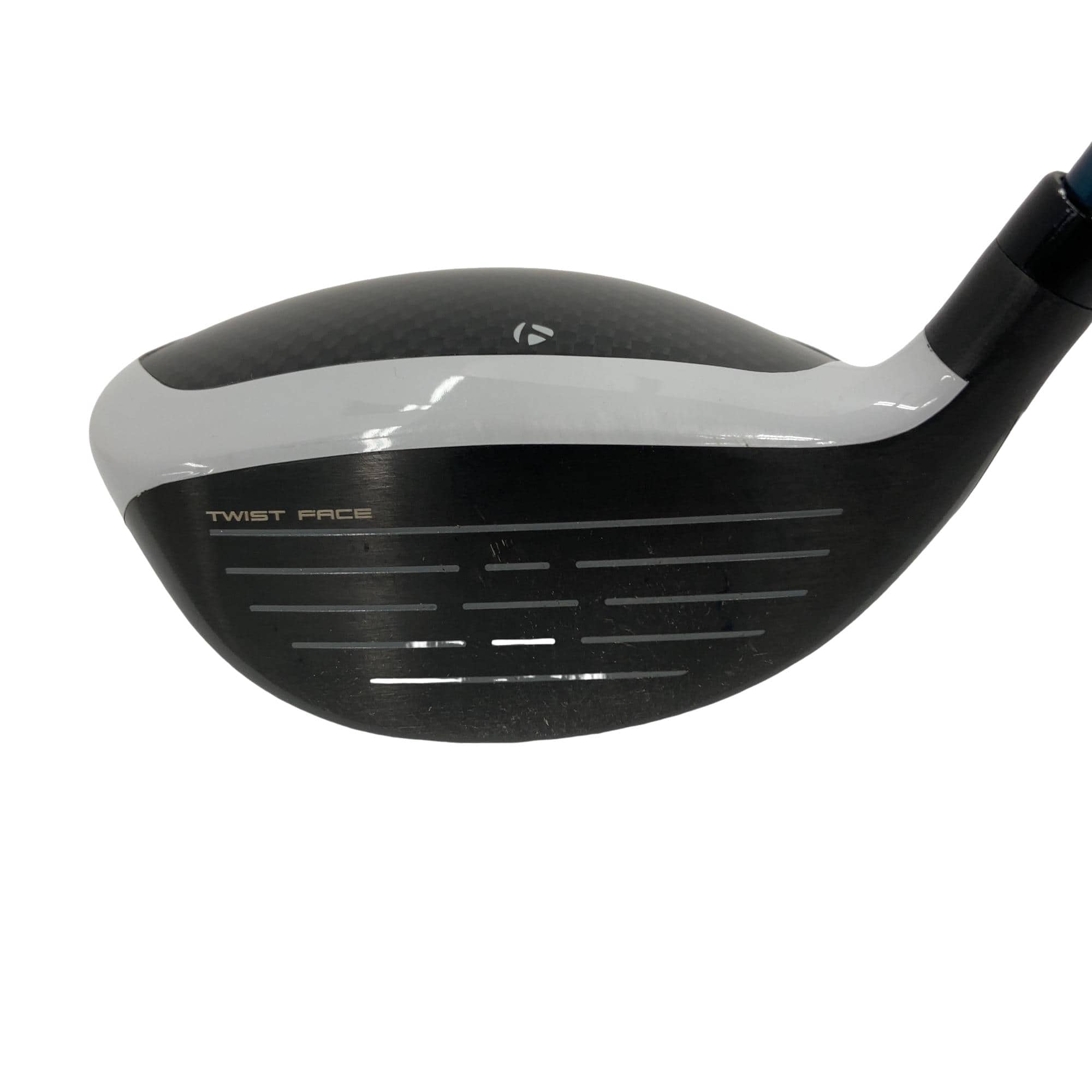 �r�h�l�Q�@�l�`�w�|�c�@�T�v