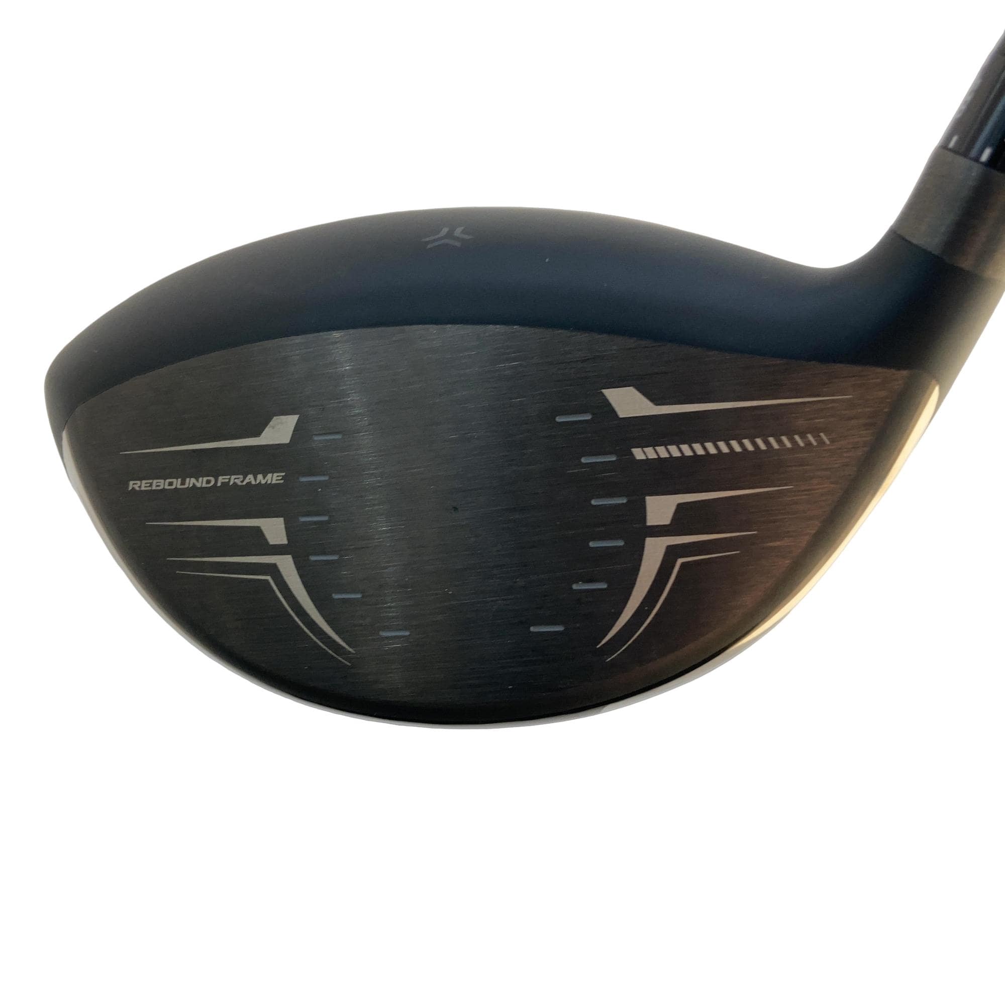 �r�q�h�w�n�m�@�y�w�T�@�l���@�h�h�@�@�X�D�T°