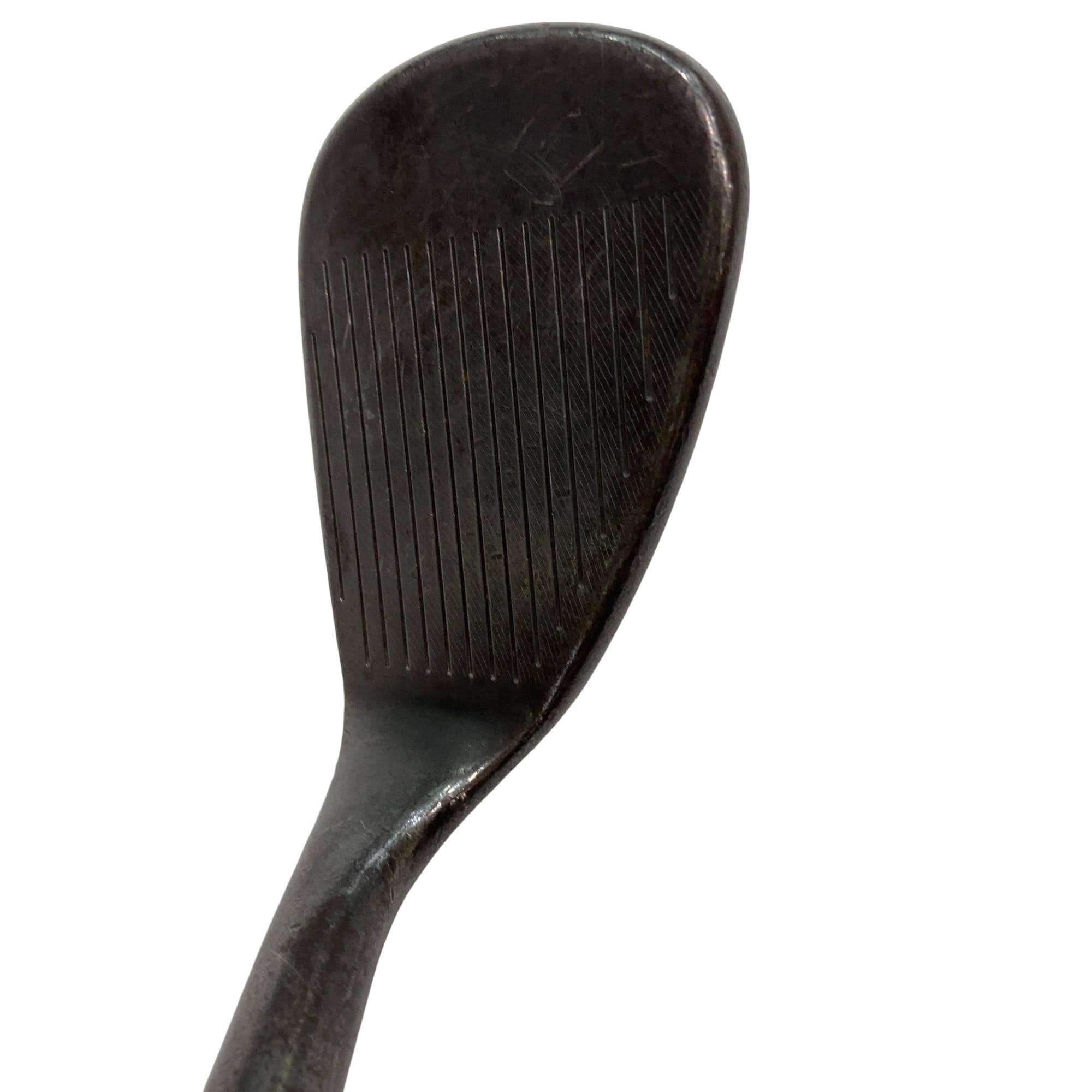 �l�`�b�j�@�c�`�c�c�x�@�e�n�q�f�d�c�@�X���[�g�@�U�O°�^�O�W°