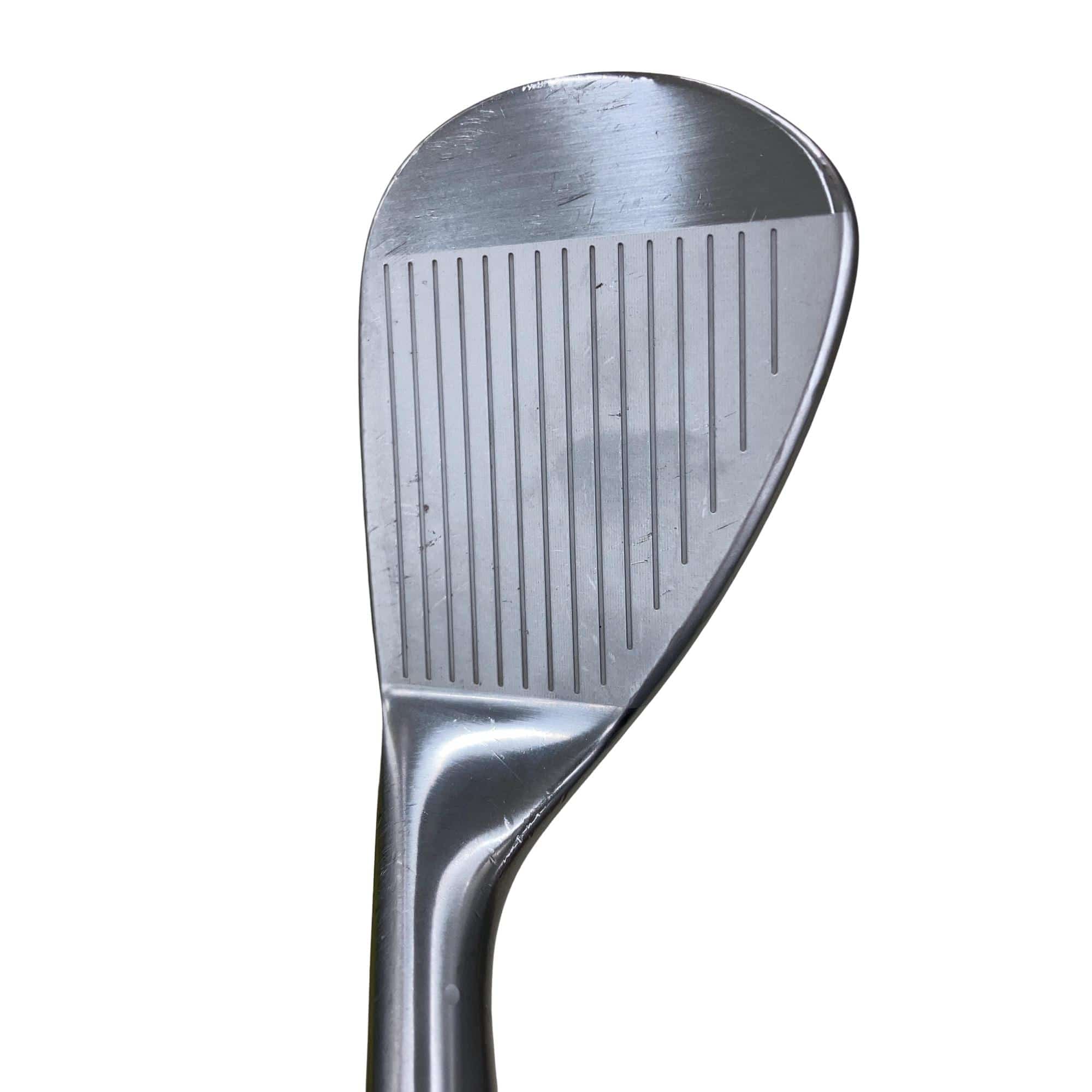 aqhcfdrsnmd@aqlQ@TW°^PQ°`