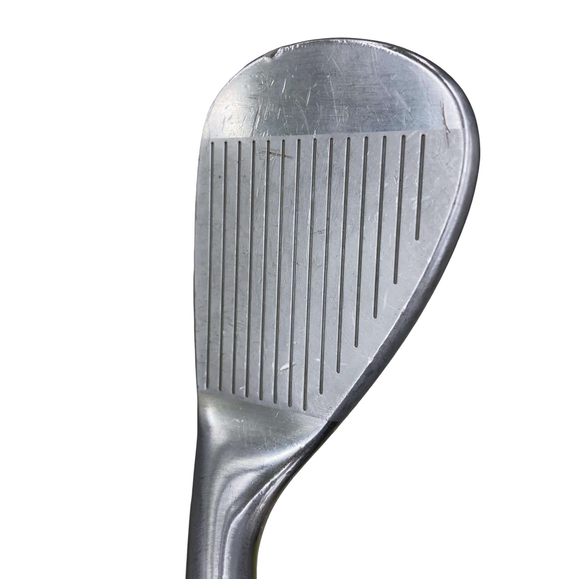 �`�j�h�q�`�@�s�n�t�q�@�T�O°�^�P�O°