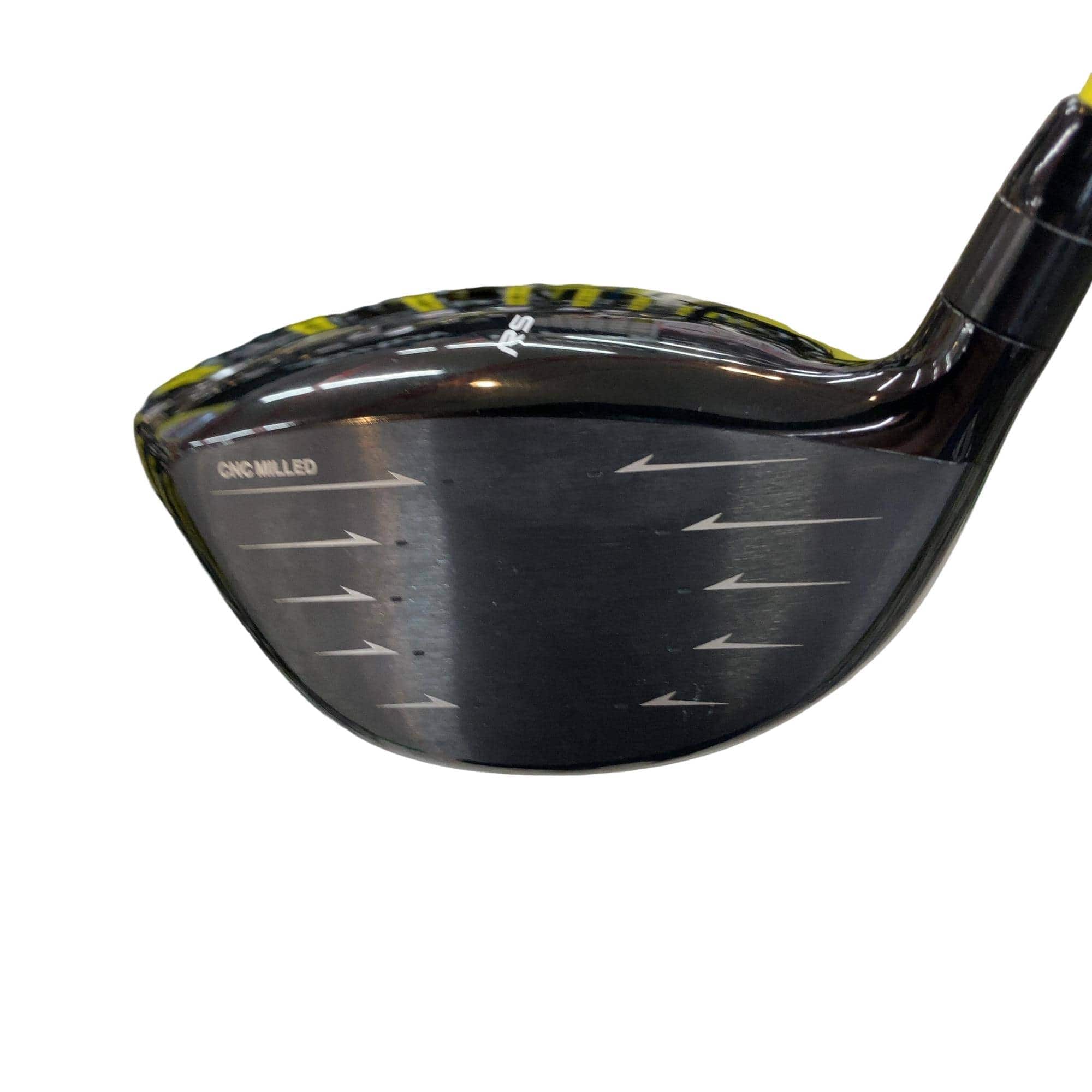 �q�r�@�c�@�i�t�r�s�i�Q�O�Q�Q�j�@�P�O�D�T°