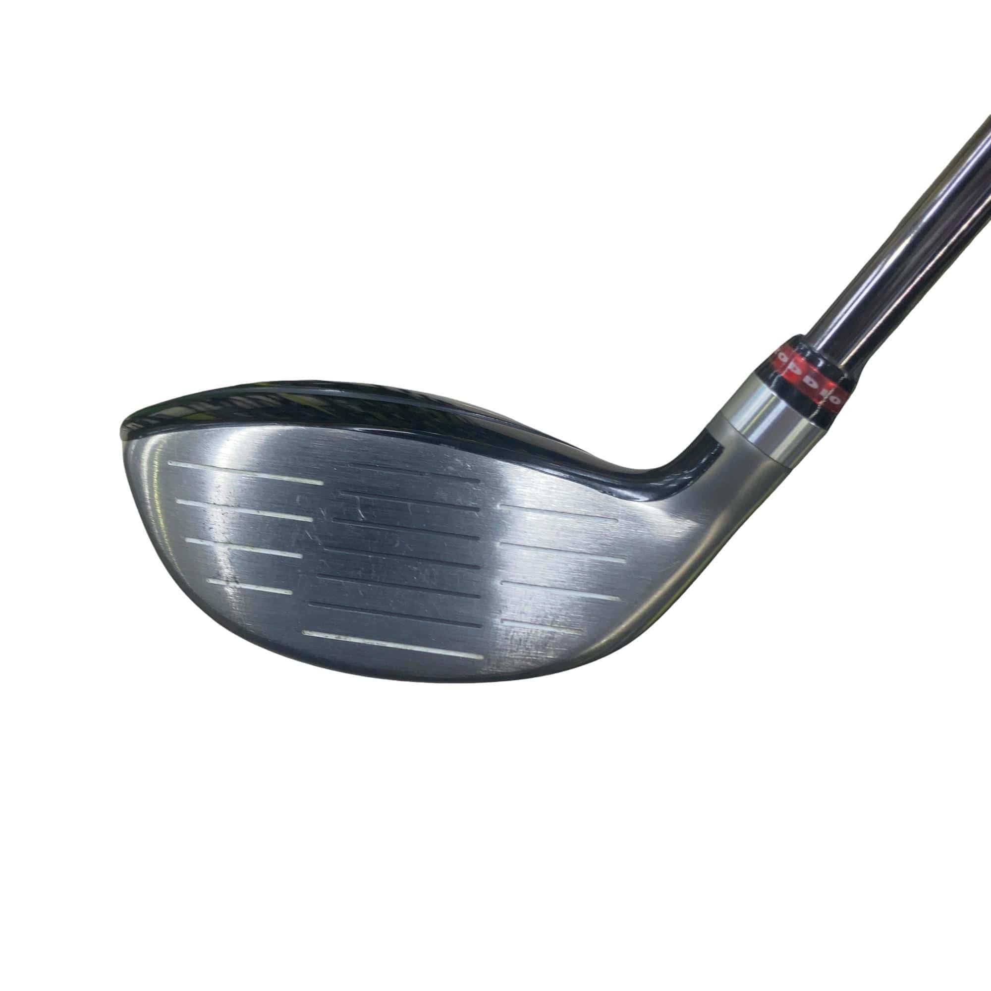 �q�n�c�c�h�n�@�t�F�A�E�F�C�E�b�h�@�b��������