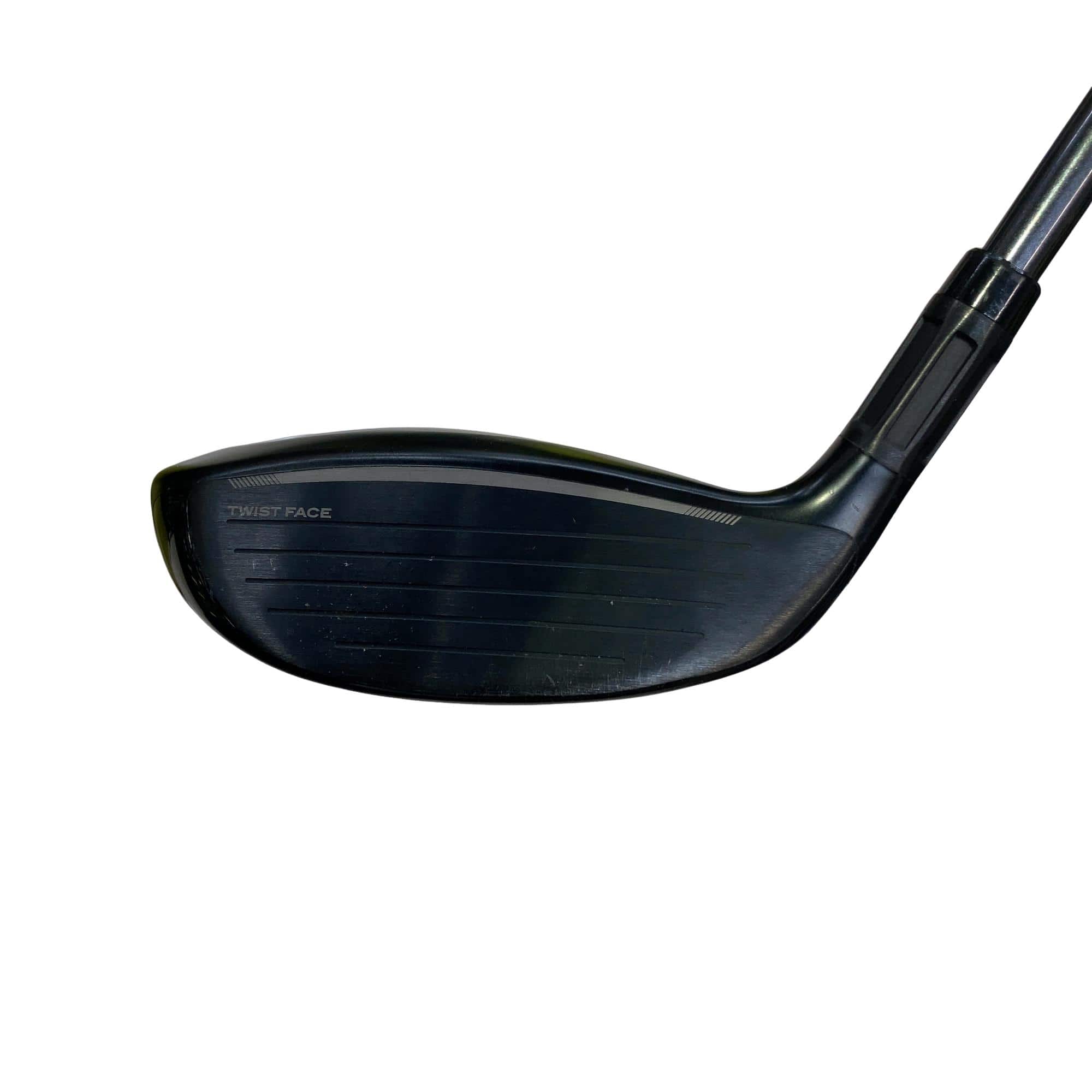 �r�s�d�`�k�s�g�Q�@�g�c�@�T�v