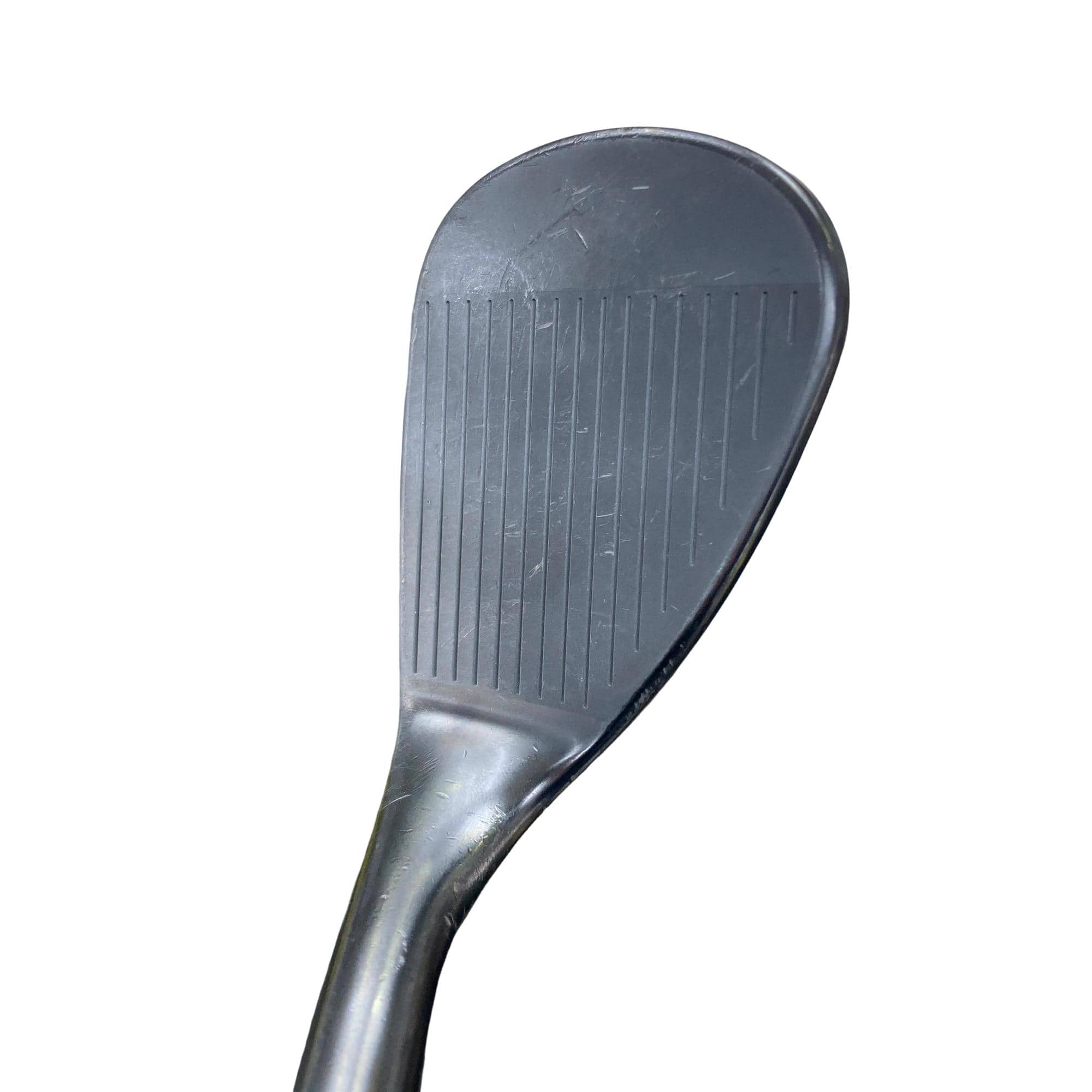 �i�`�v�r�@�e�n�q�f�d�c�@�c�A�[�O���[�@�T�U°�^�P�Q°