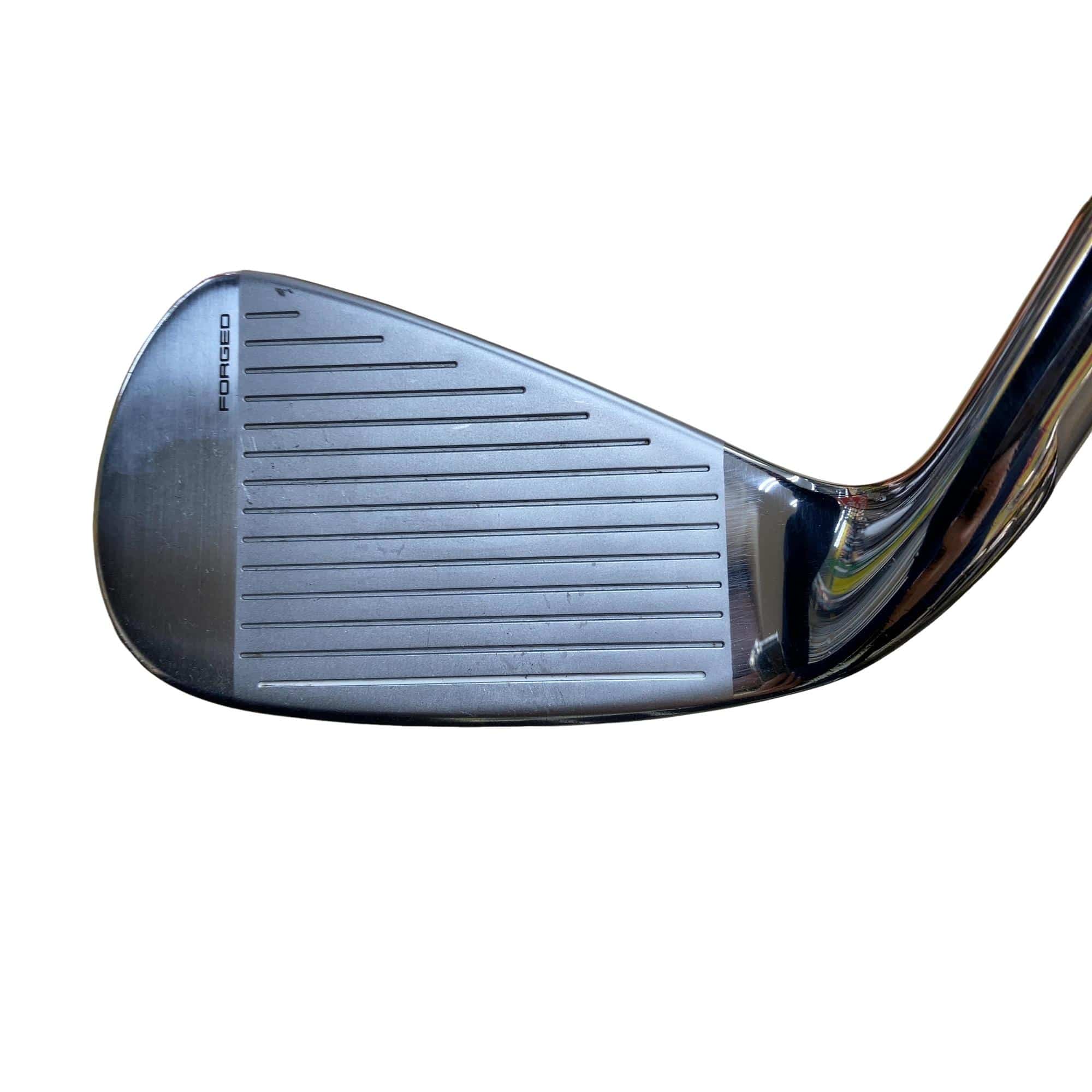 �r�s�d�`�k�s�g�@�f�k�n�h�q�d�@�T�r�i���{���F�T�{�Z�b�g�j