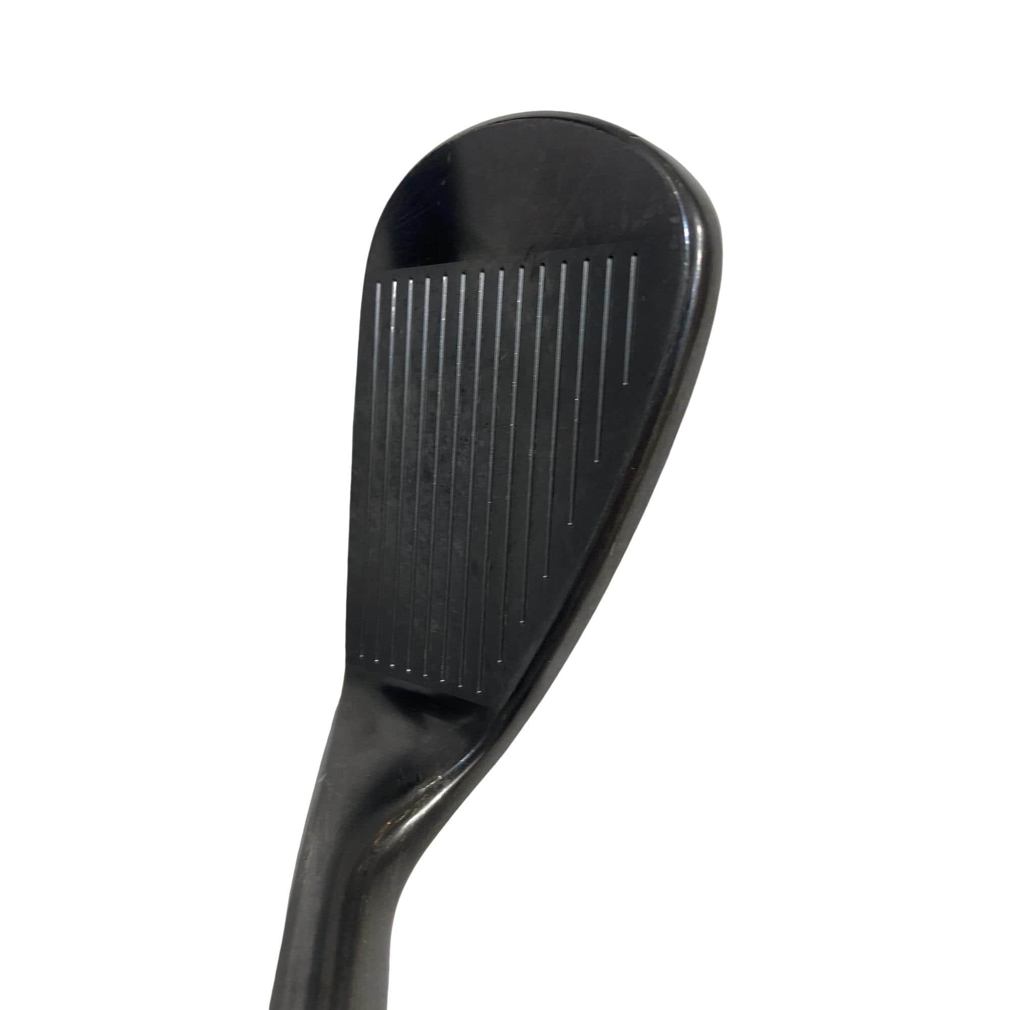 �c�i�|�S�@���C�g�u���b�N�@�S�P°