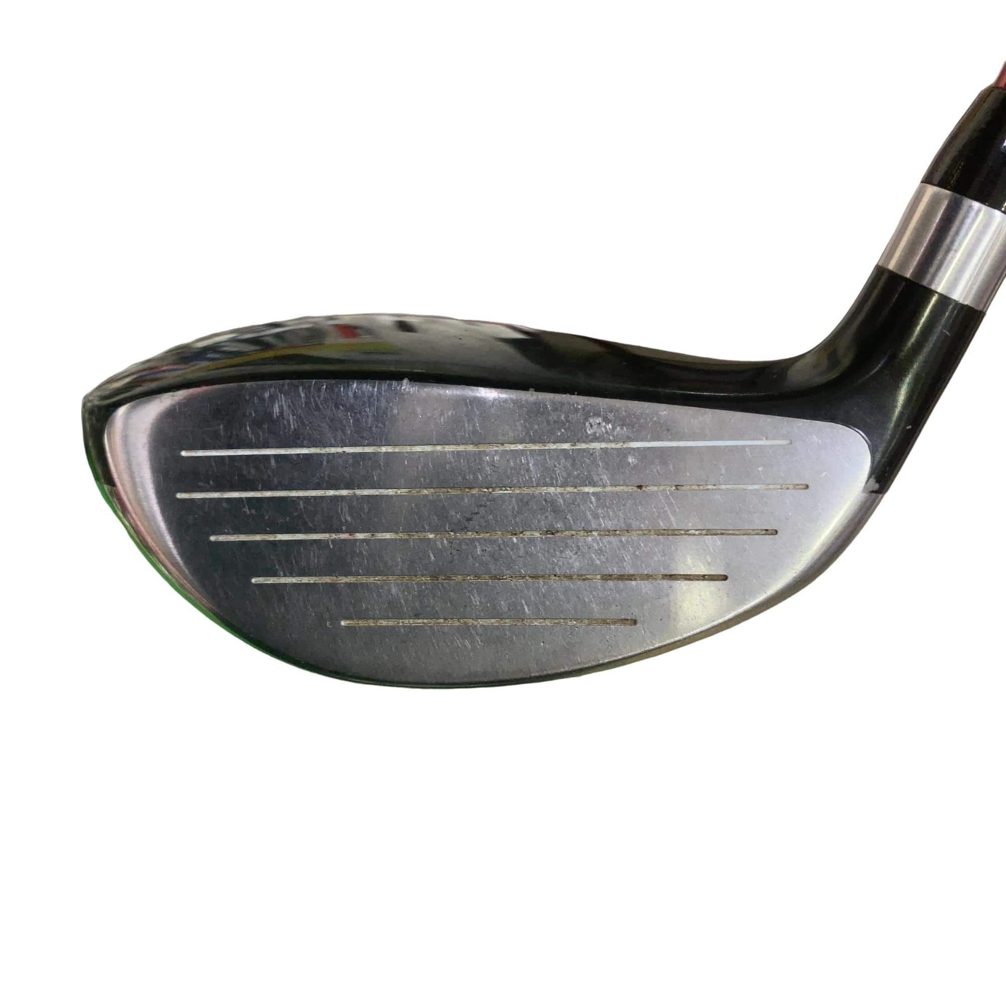 �r�q�h�w�n�m�@�v�q�@�R�v