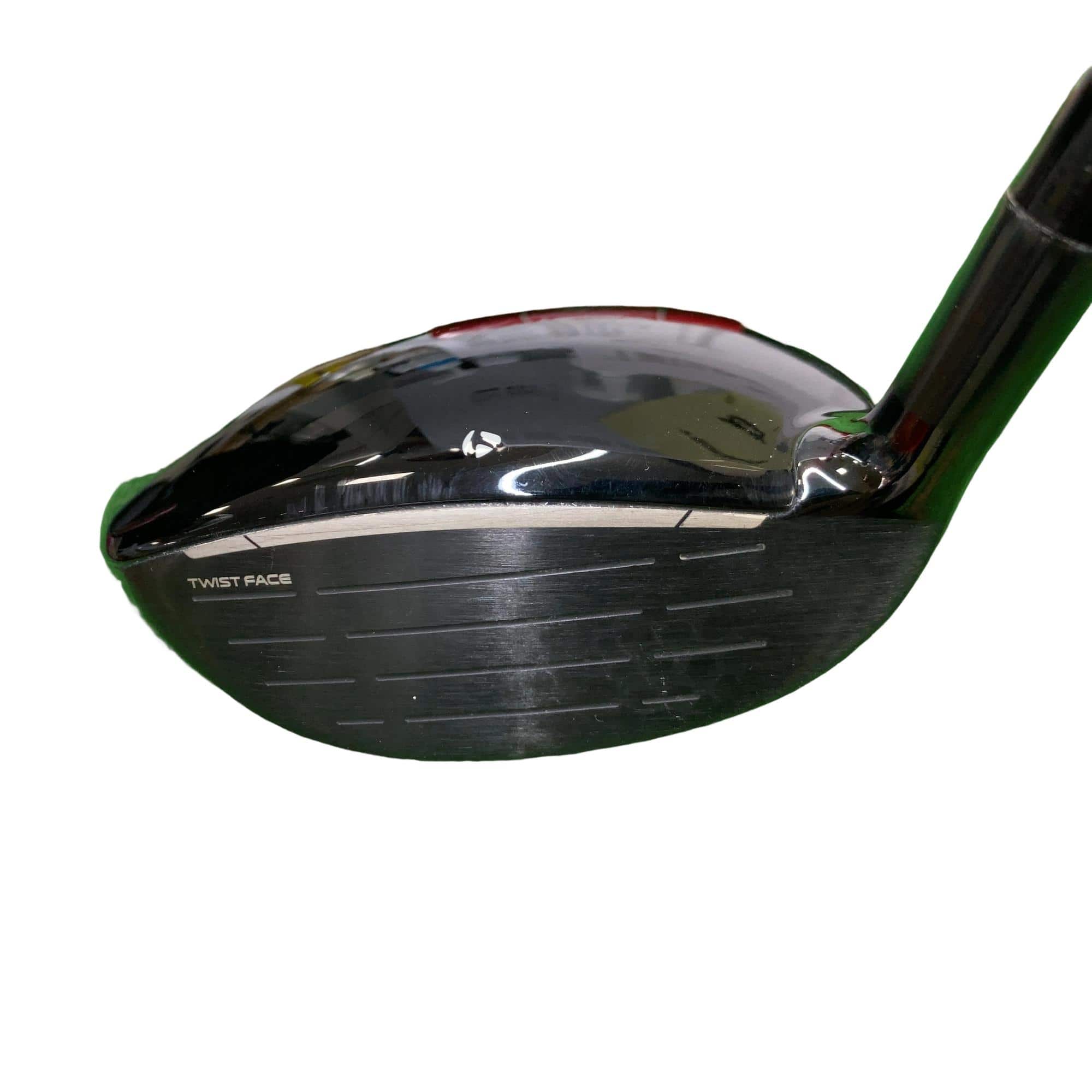 �p���P�O�@�l�`�w�@�V�v