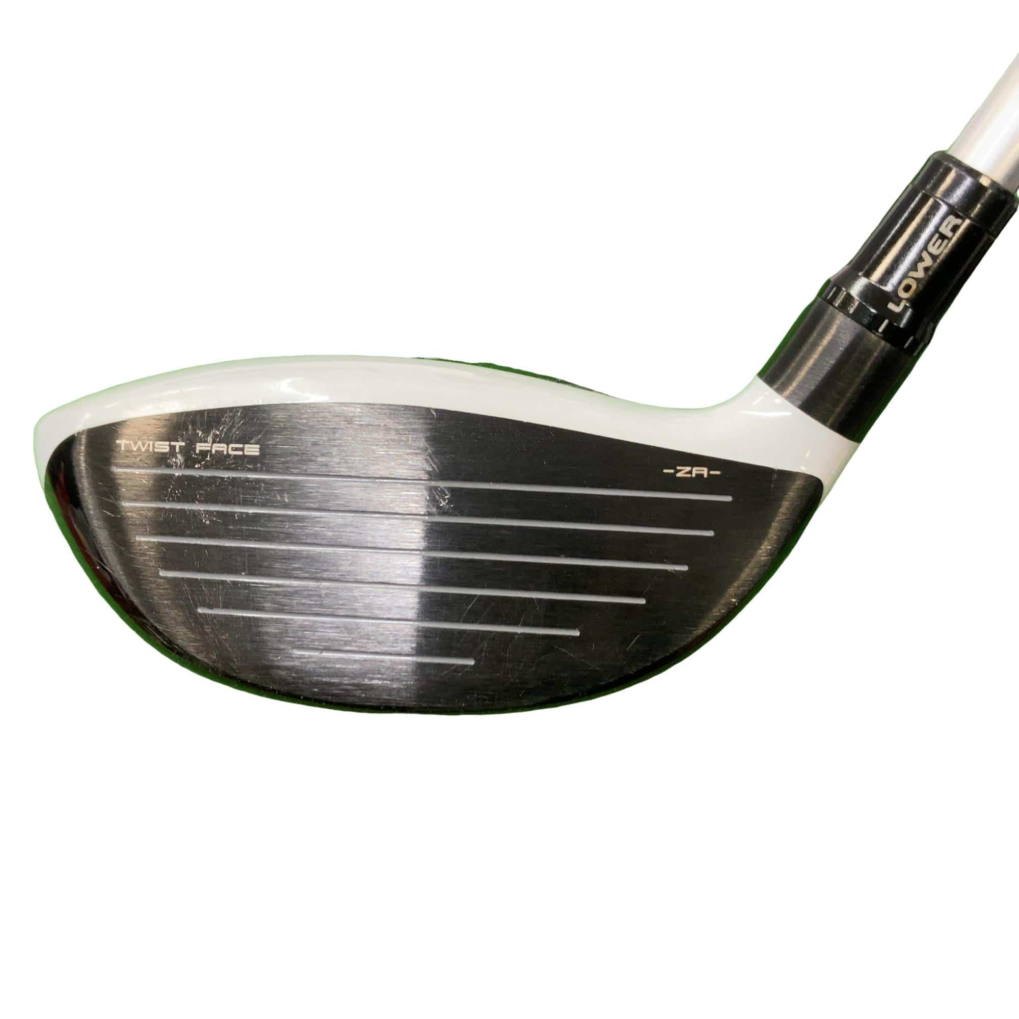 �r�h�l�Q�@�R�v