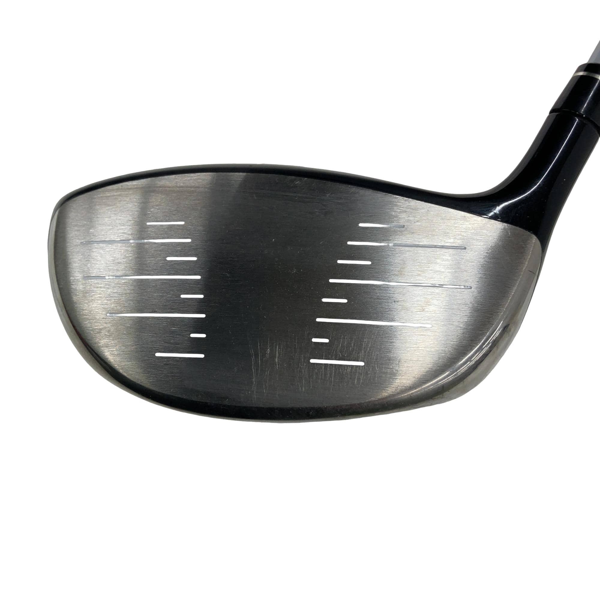 �s���������������@�u�f�R�i�Q�O�P�Q�j�@�@�X�D�T°