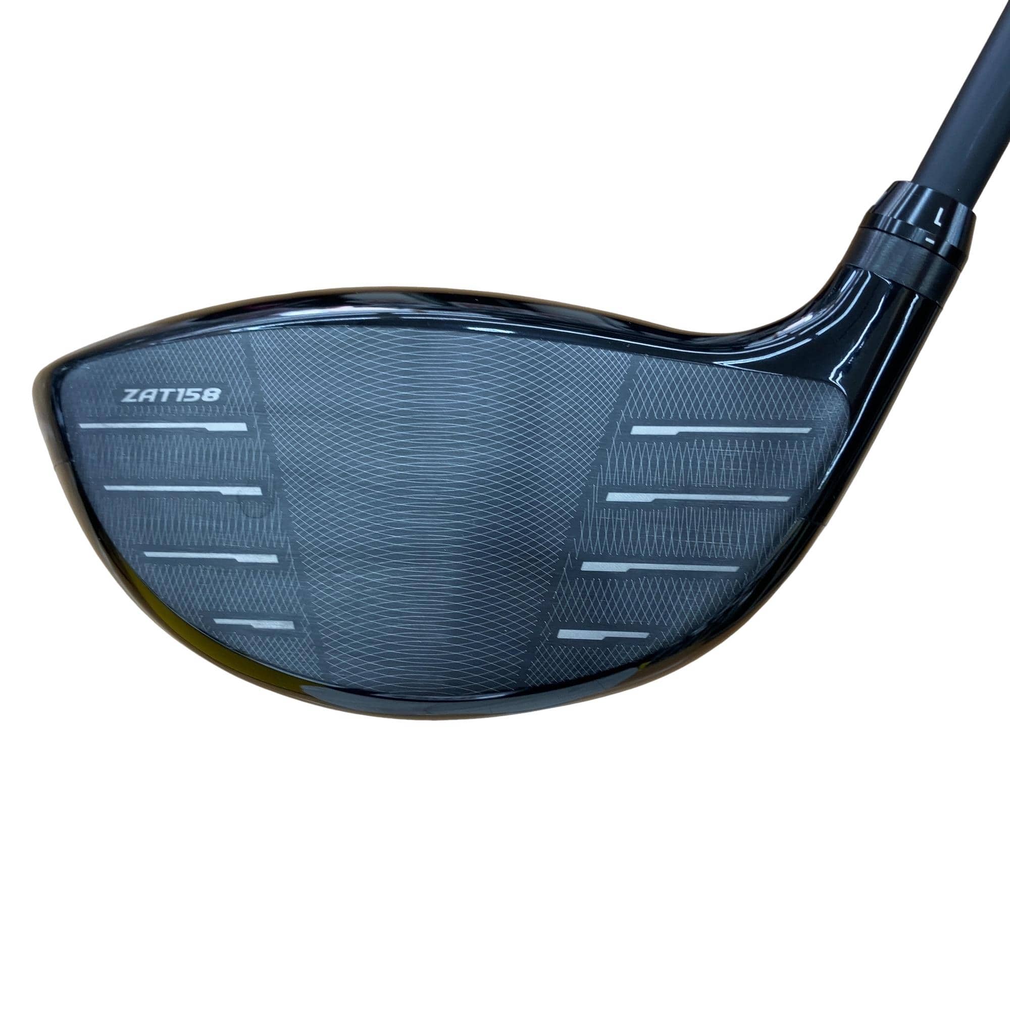 �m�d�w�f�d�m�@�m�r�Q�T�O�@�P�O�D�T°