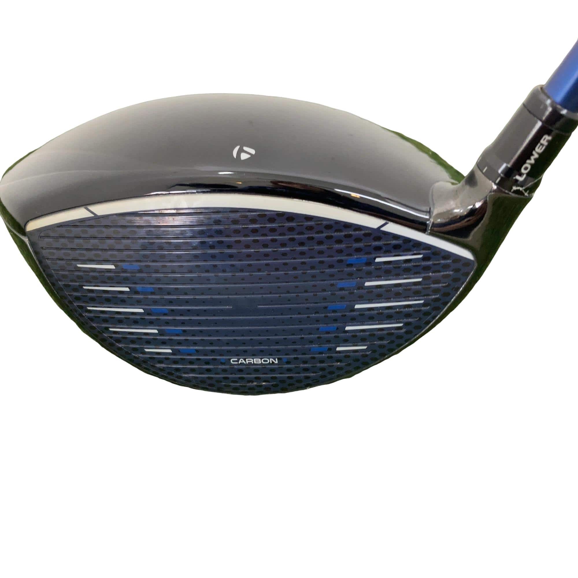 �p���P�O�@�l�`�w�@�P�O�D�T°