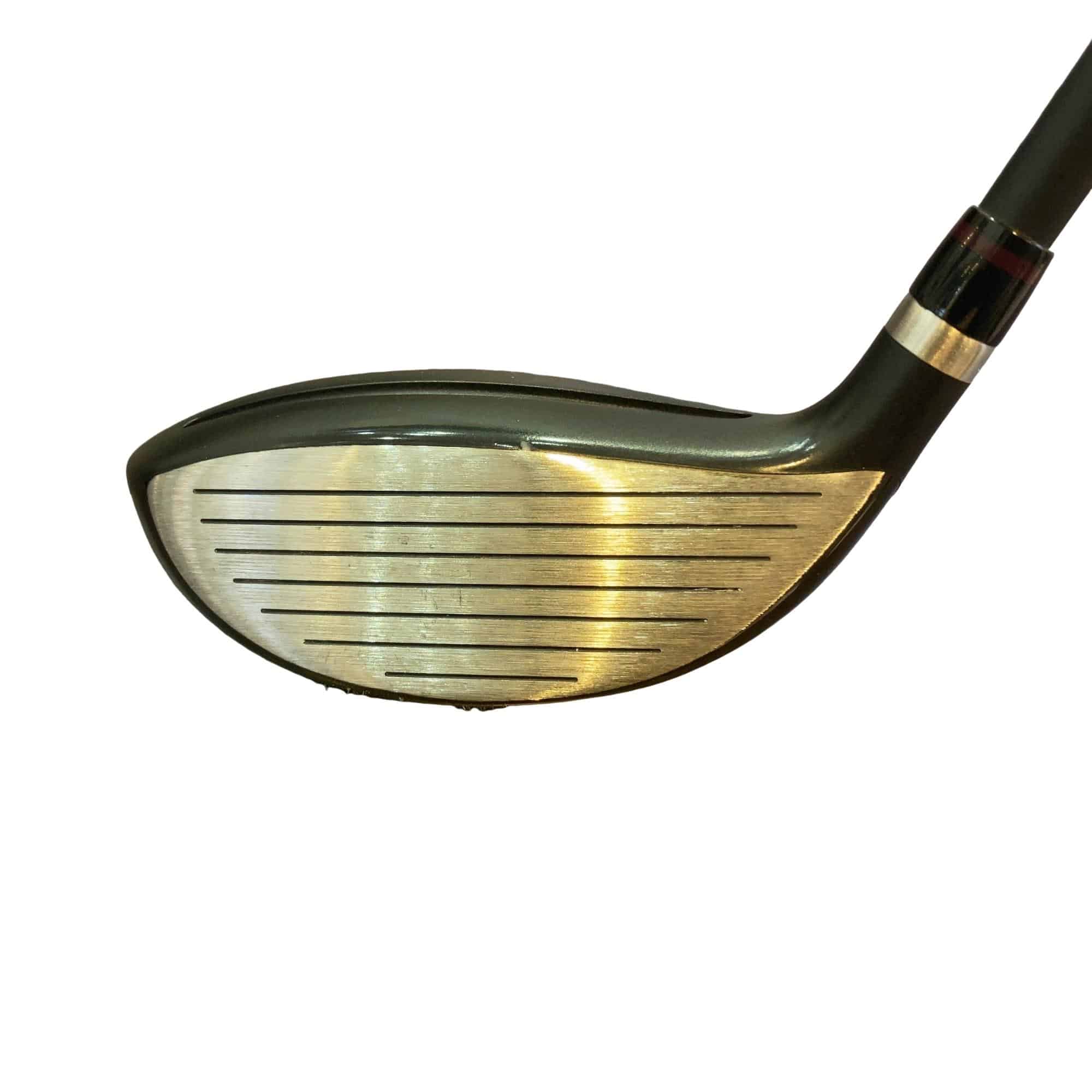 �n�m�n�e�e�@�`�q�l�r�i�Q�O�Q�O�j�@�j�t�q�n�@�S�v