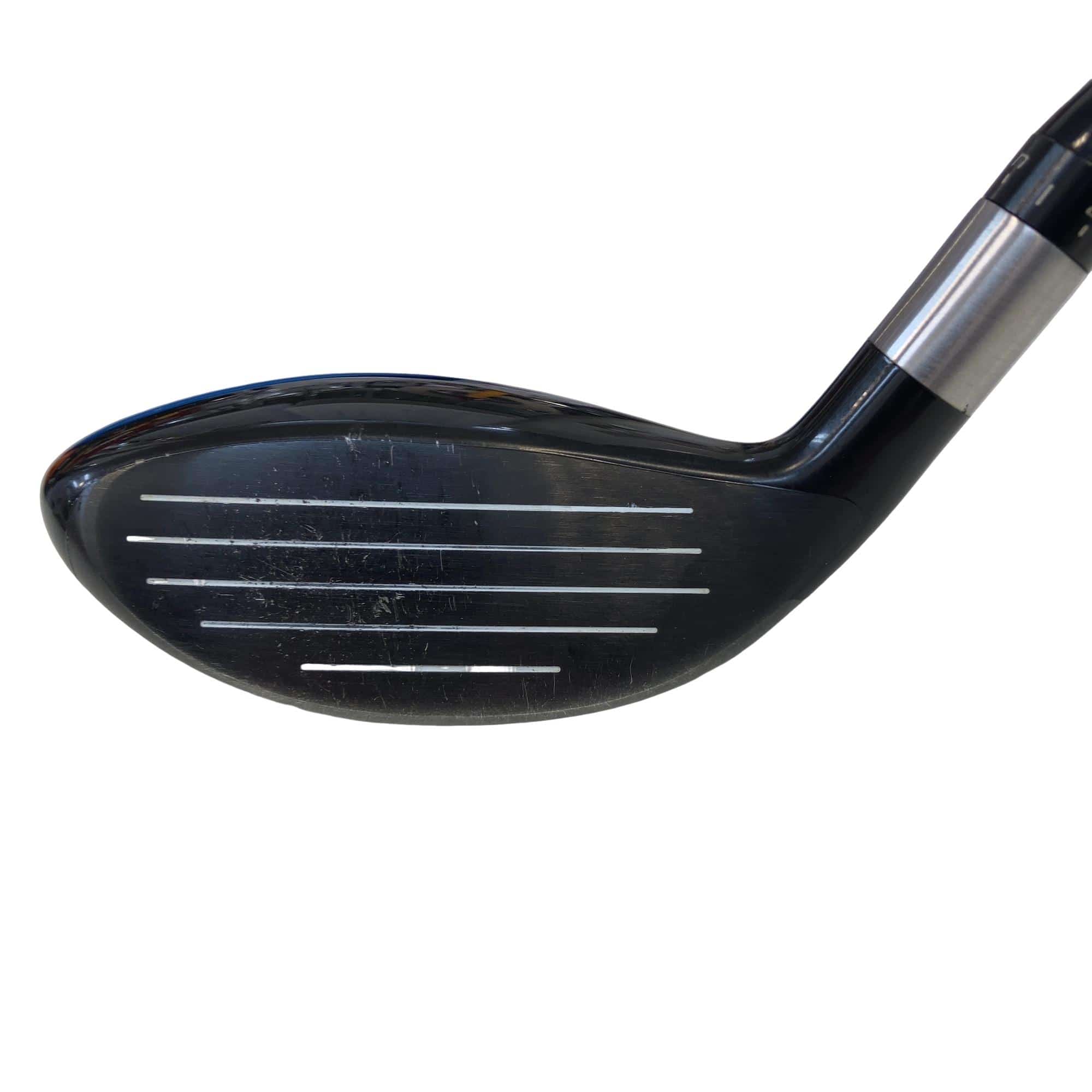 �a�q�h�c�f�d�r�s�n�m�d�@�i�P�T�g�x�{�@�t�R