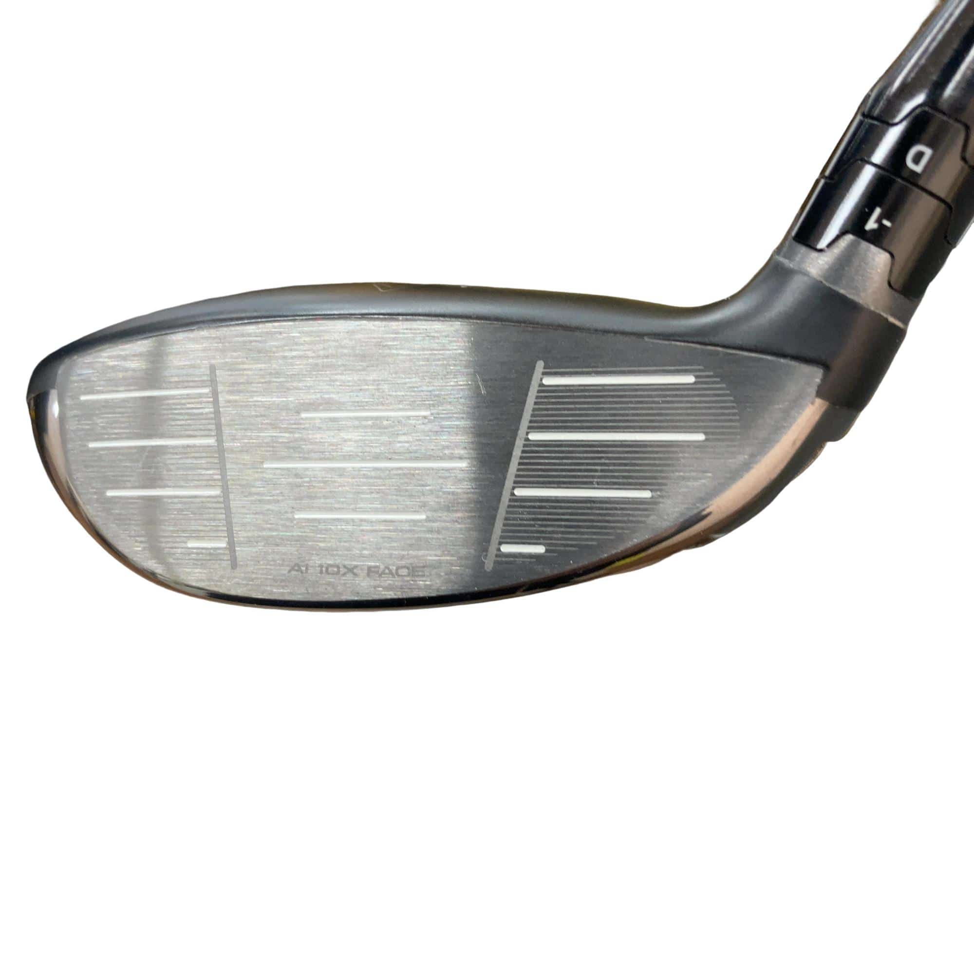 �d�k�x�s�d�@�@�R�v