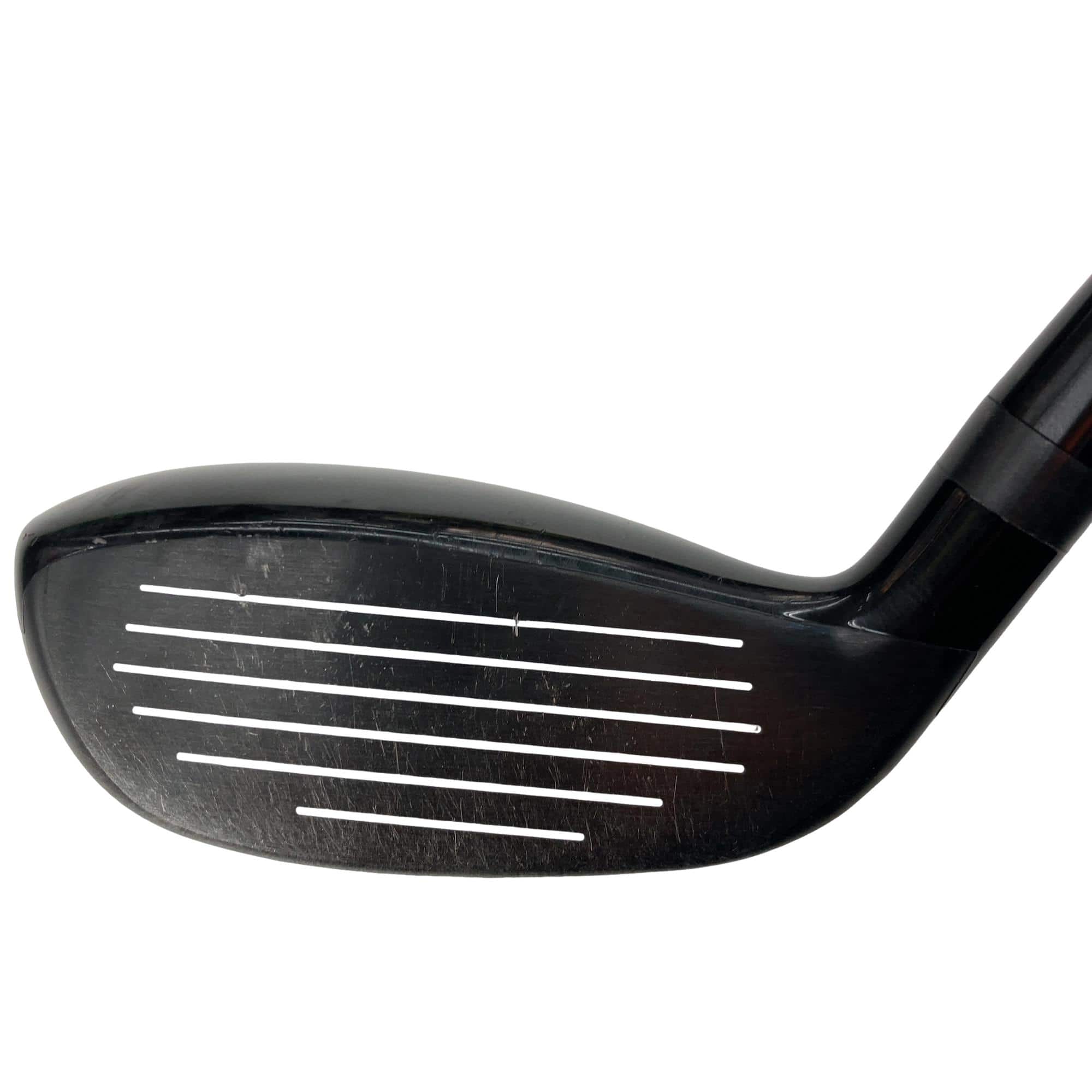 �l�����������@�o�����i�Q�O�P�X�j�@�t�S