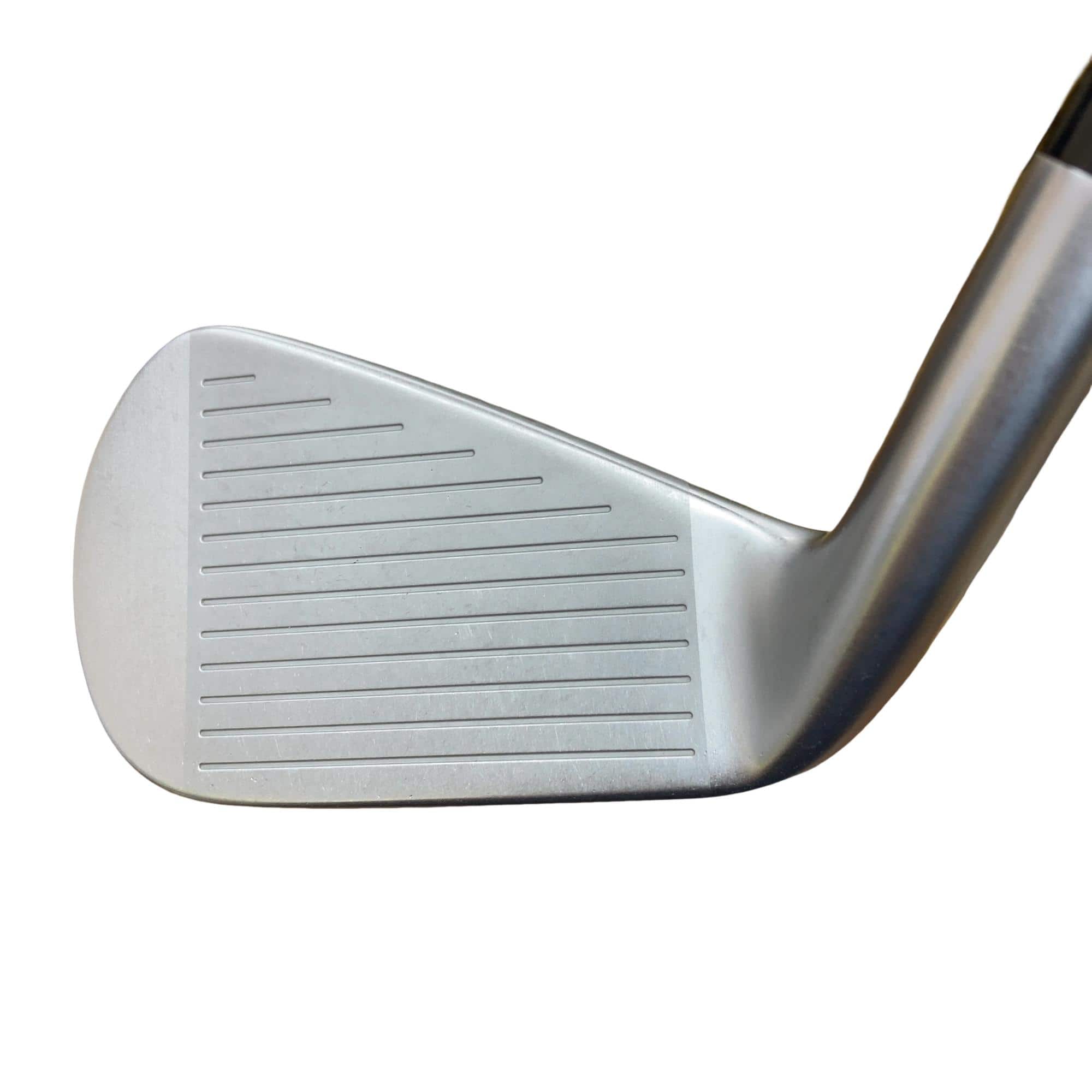 �i�o�w�@�X�Q�T�@�e�n�q�f�d�c�@�V�r�i���{���F�V�{�Z�b�g�j