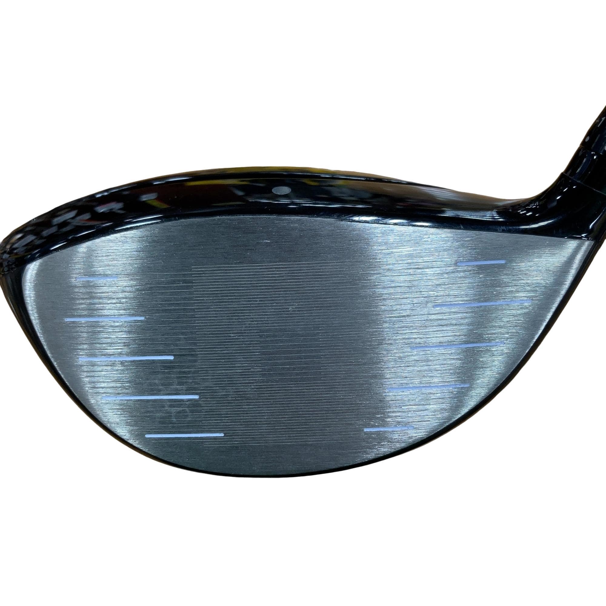 �n�m�n�e�e�i�Q�O�Q�S�j�@�`�j�`�@�P�O�D�T°