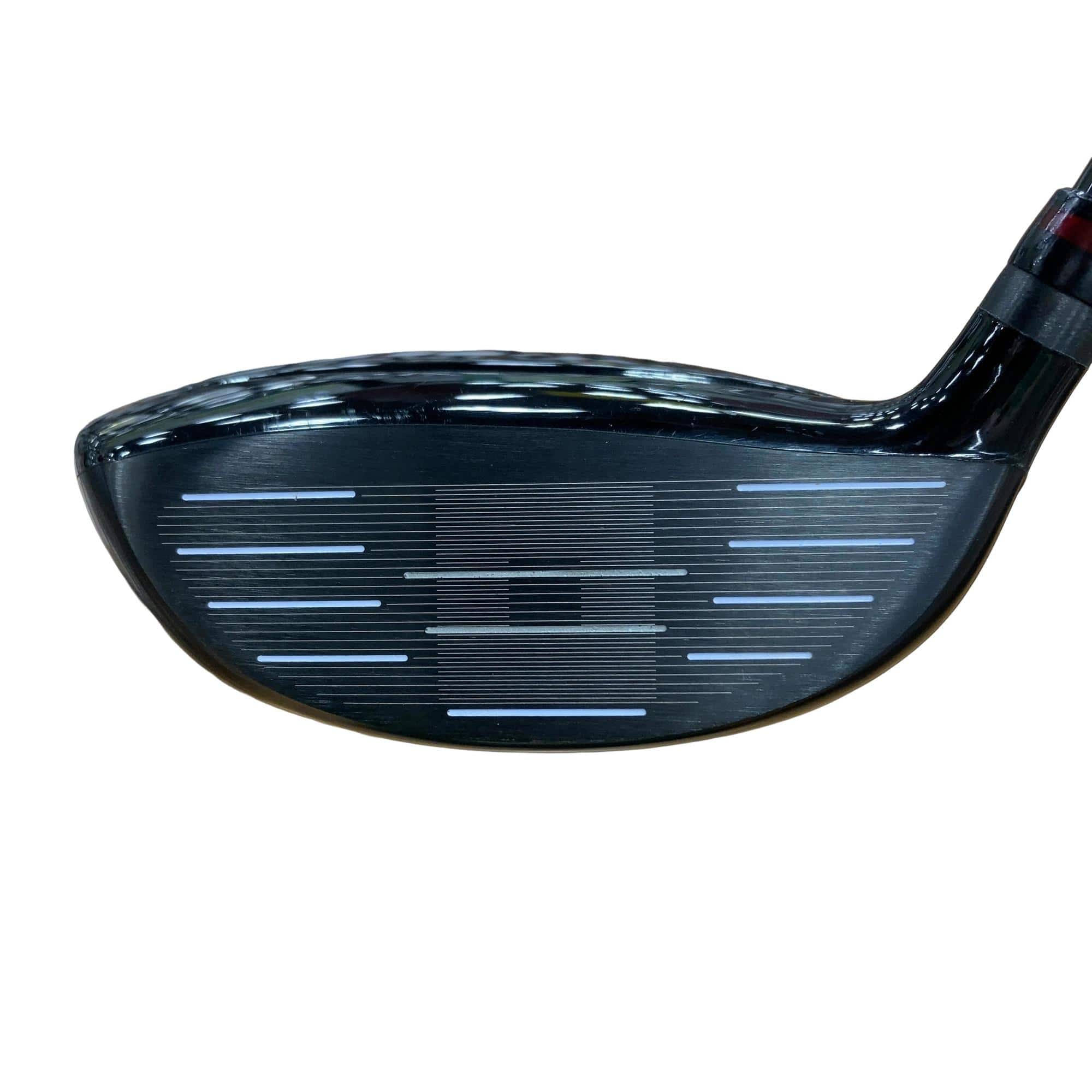 �n�m�n�e�e�@�`�q�l�r�i�Q�O�Q�S�j�@�`�j�`�@�T�v