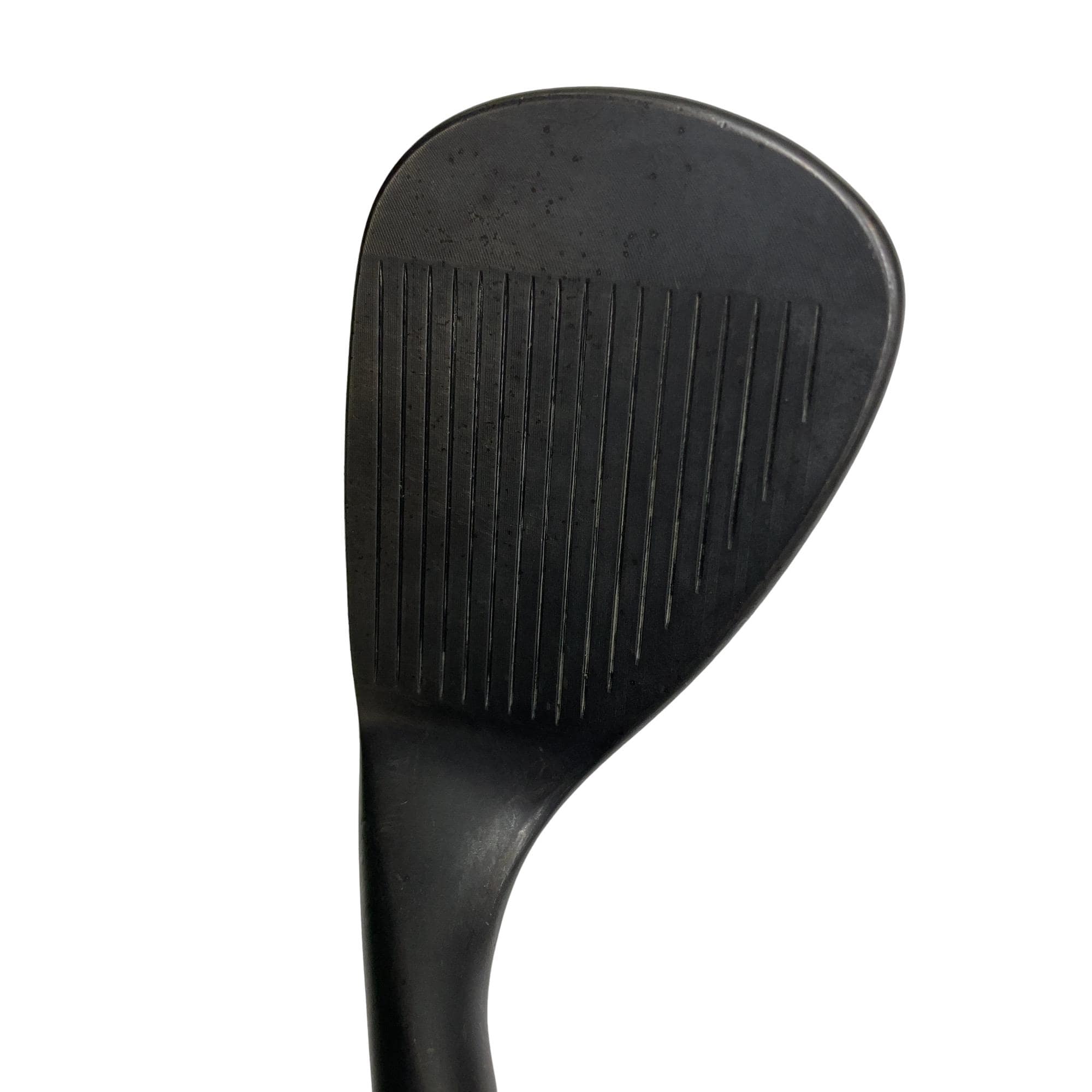 �u�n�j�d�x�@�r�o�h�m�@�l�h�k�k�d�c�@�r�l�W�@�W�F�b�g�u���b�N�@�T�S°�^�P�S°�e