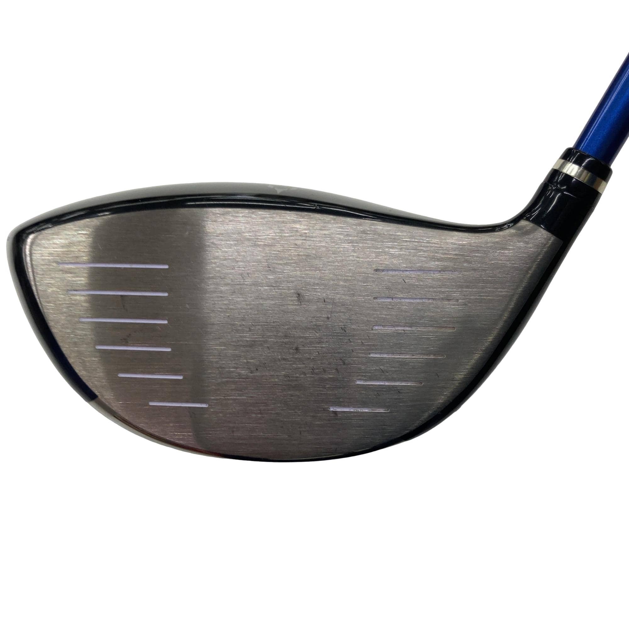 �������������@�t�c�{�Q�@�P�O�D�T°