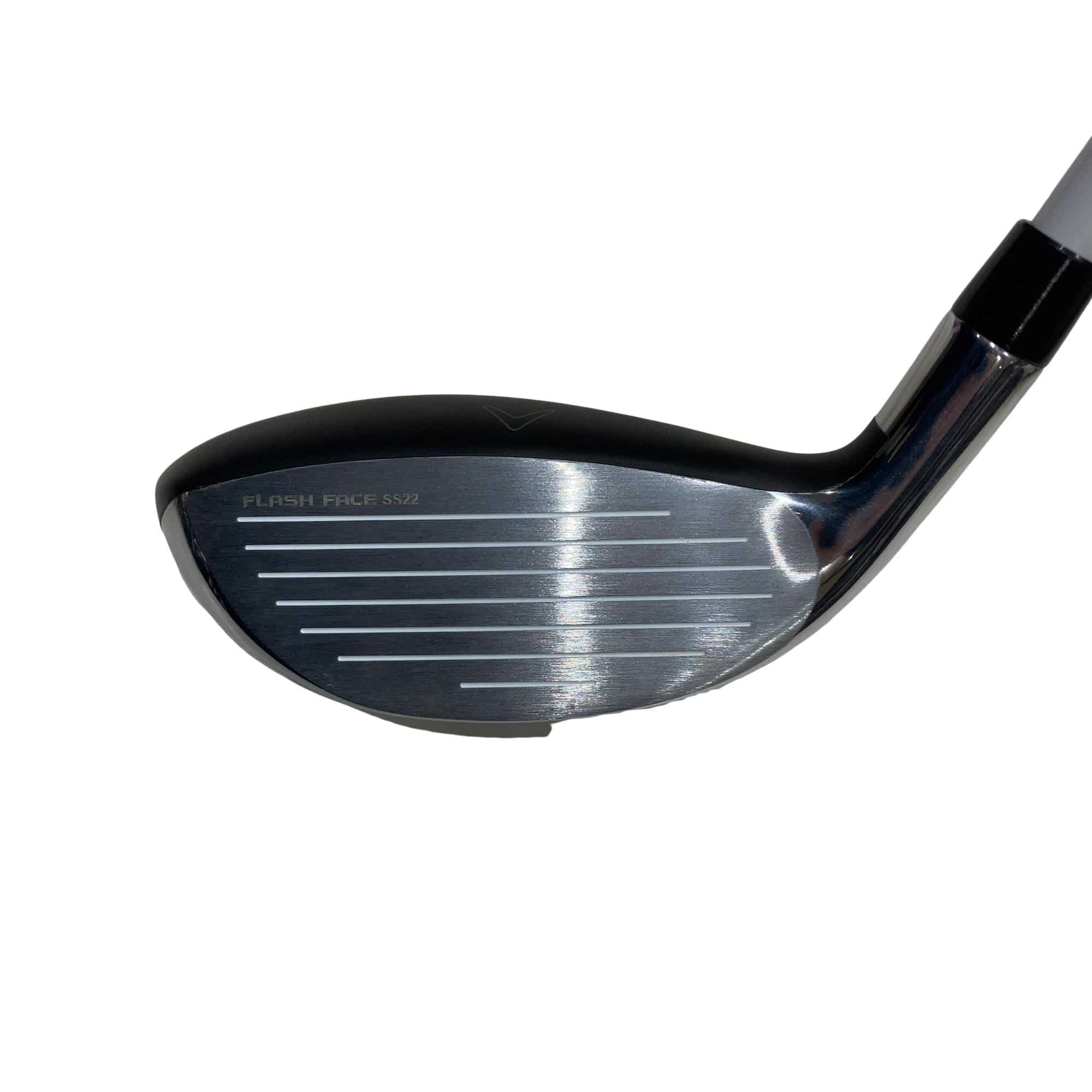 �q�n�f�t�d�@�r�s�@�l�`�w�@�e�`�r�s�@�t�T�@���f�B�[�X