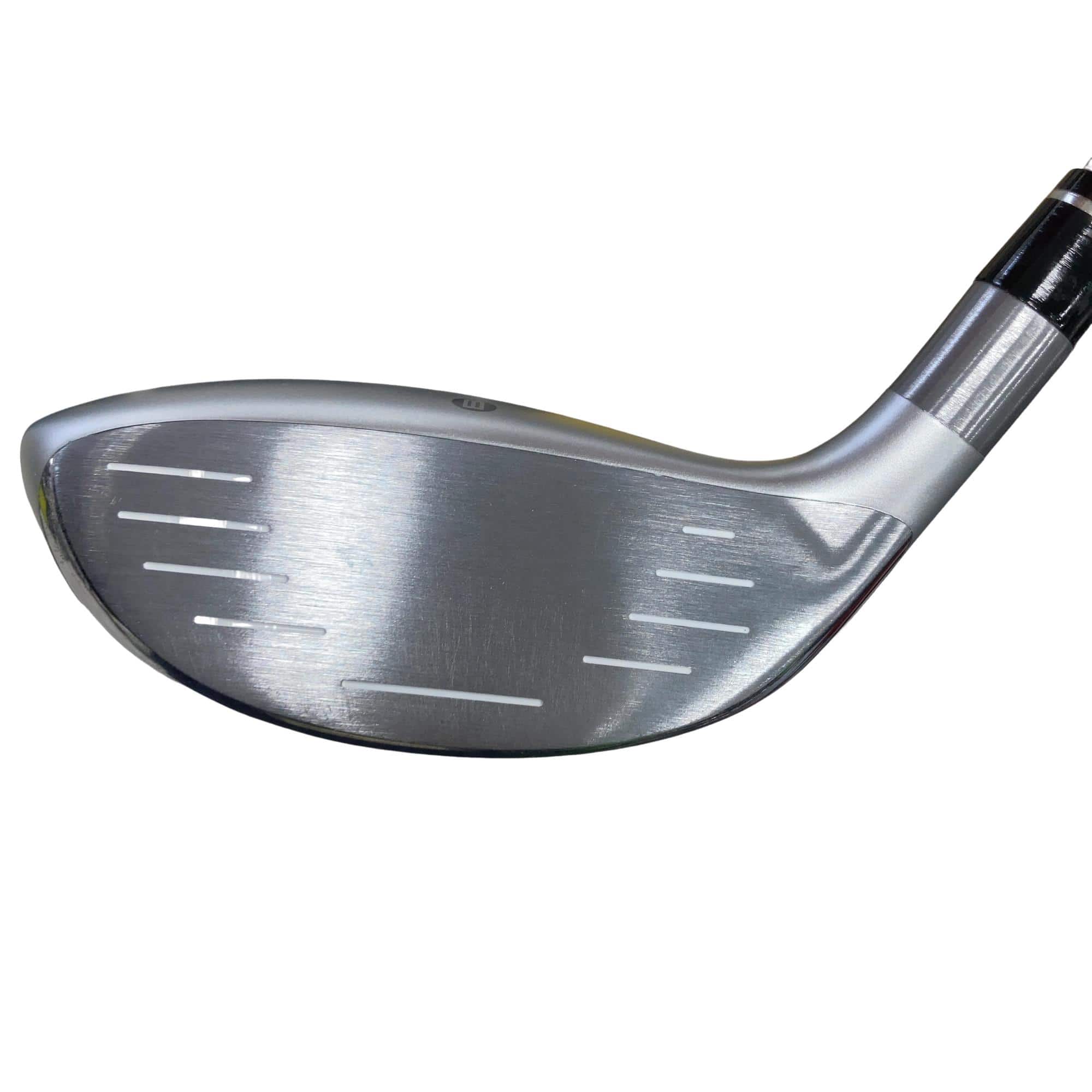 �a�d�q�d�r�@�m�w�@�������@�t�S