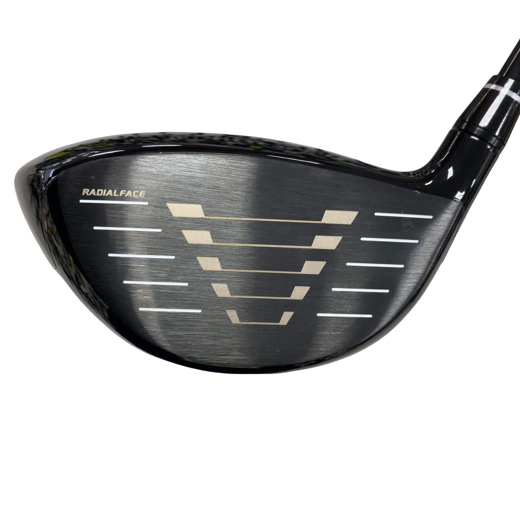 �a�d�q�d�r�@�m�w�@�o�q�n�s�n�@�P�v