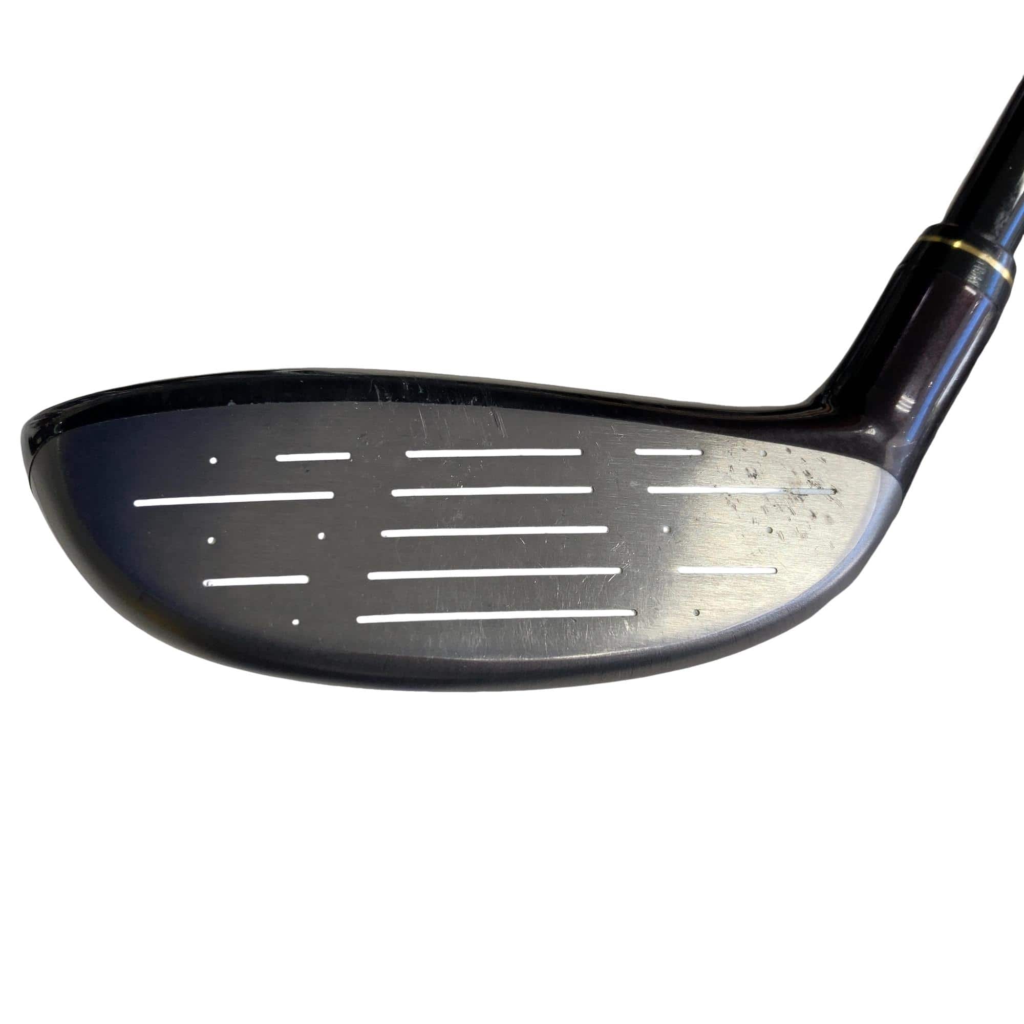 �w�w�h�n�@�o�q�h�l�d�i�Q�O�O�V�j�@�S�v